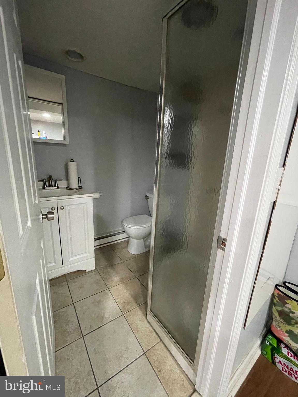 WYNNEFIELD - Residential