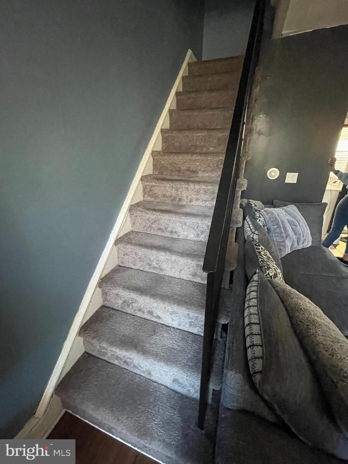 WYNNEFIELD - Residential