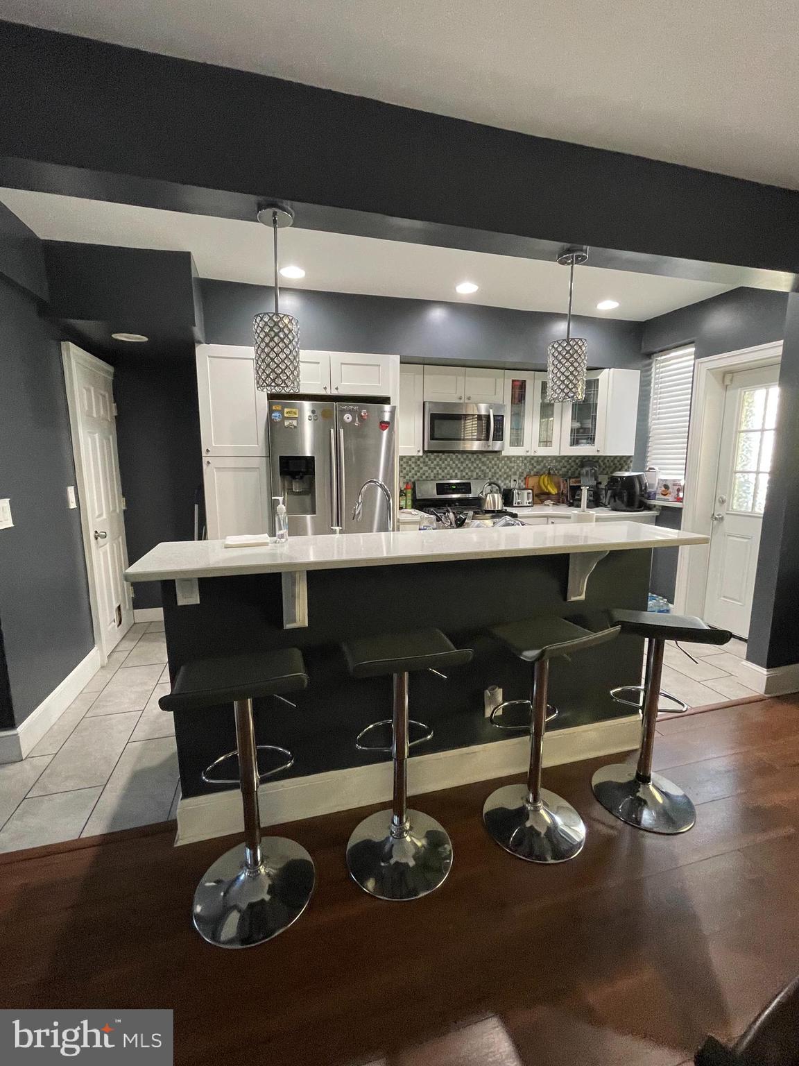 WYNNEFIELD - Residential