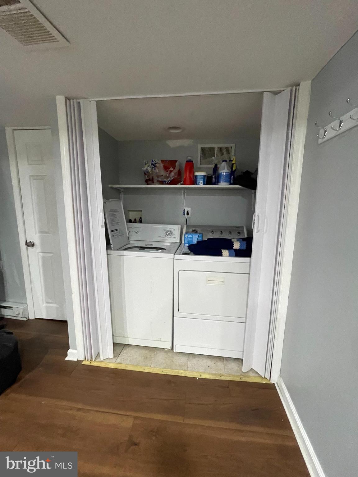 WYNNEFIELD - Residential