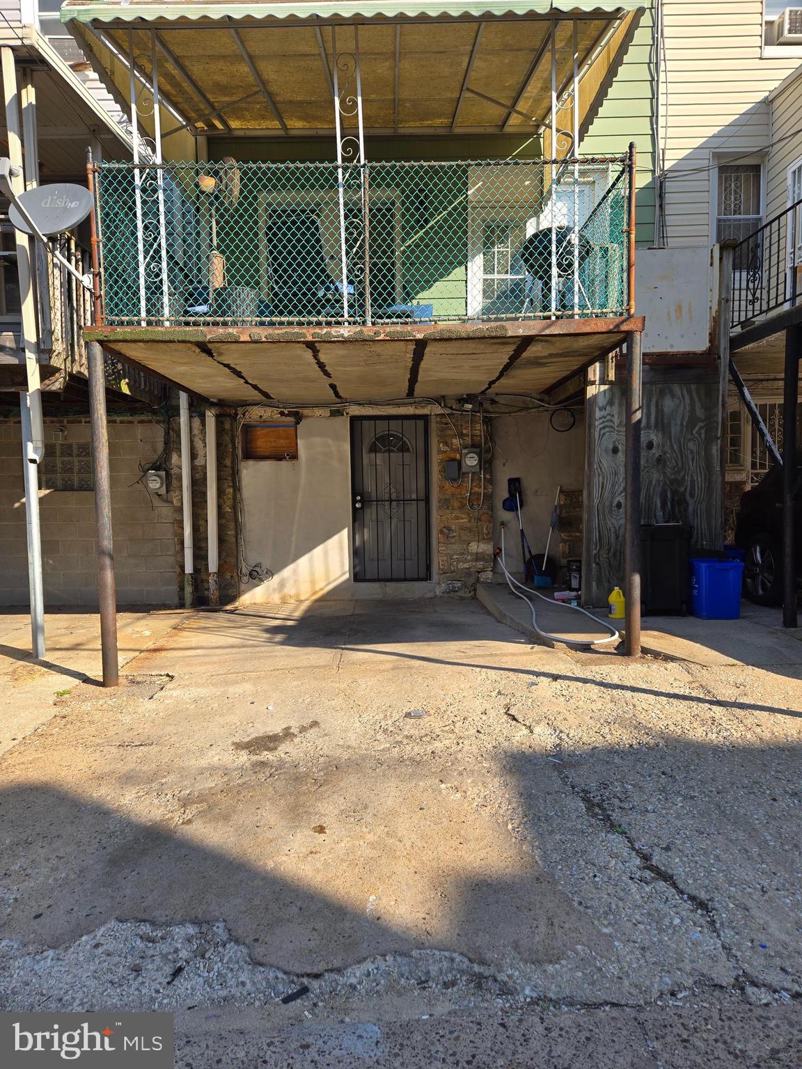 WYNNEFIELD - Residential