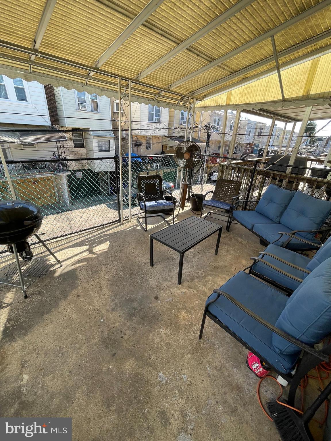 WYNNEFIELD - Residential