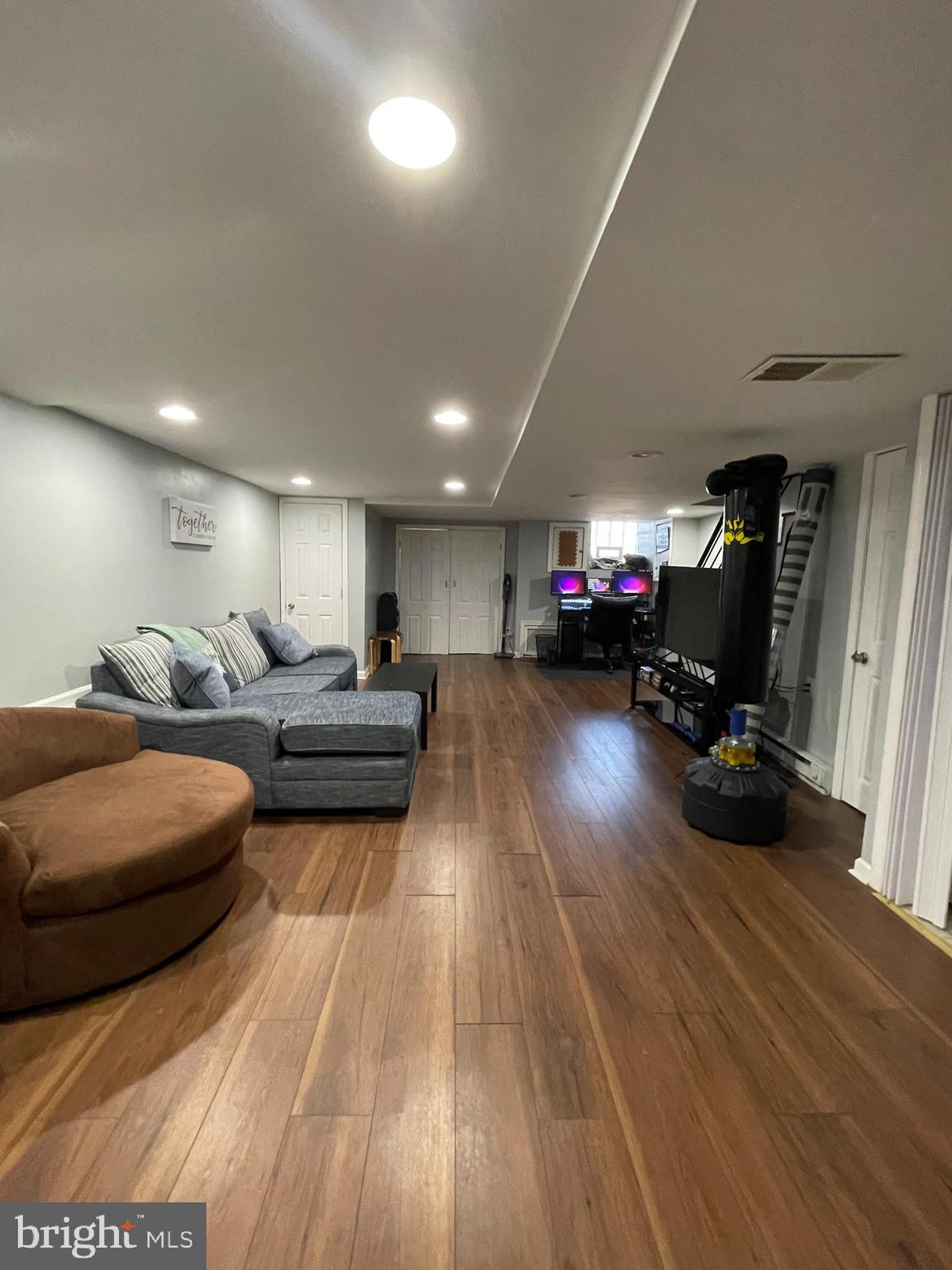 WYNNEFIELD - Residential