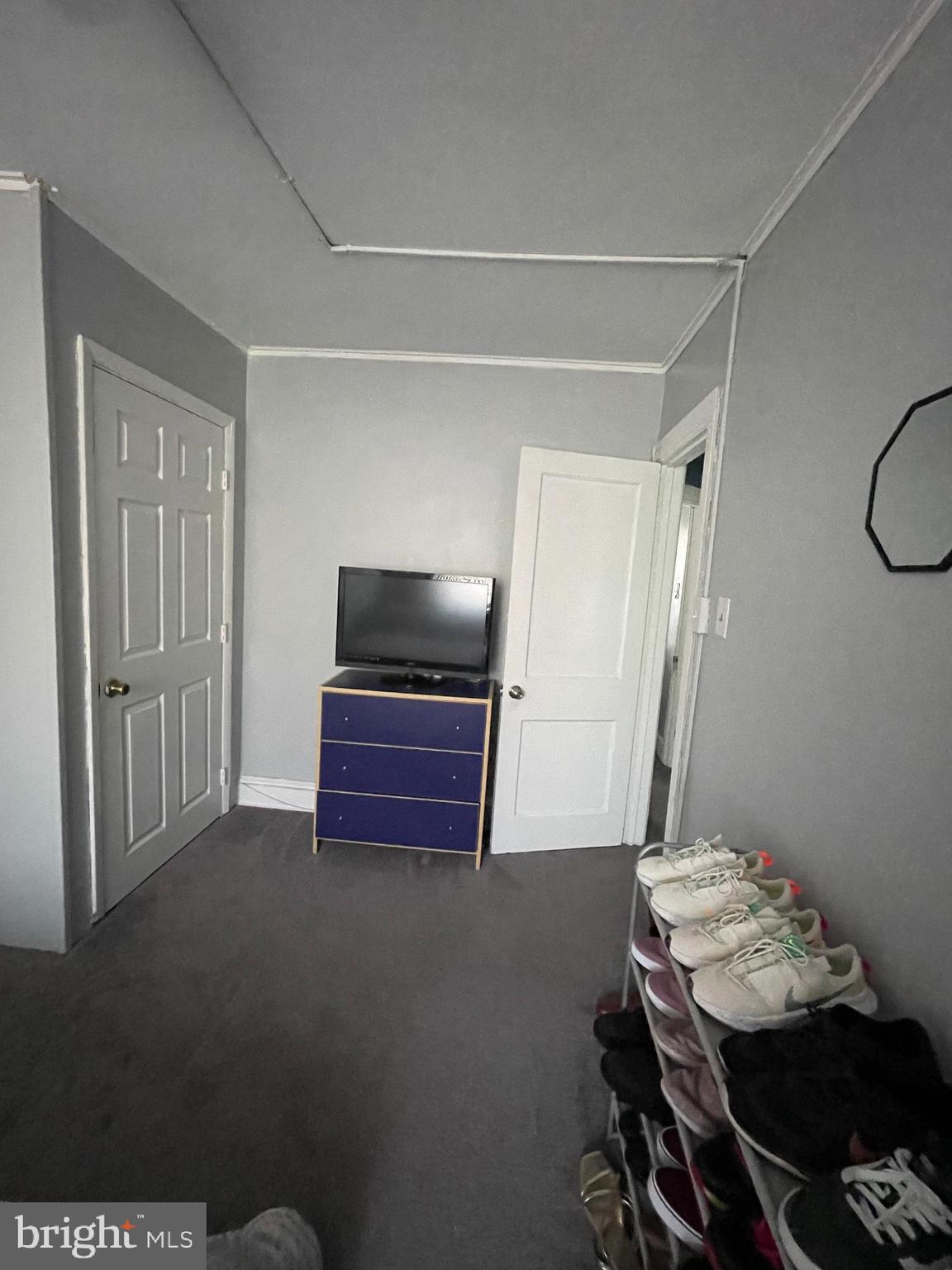 WYNNEFIELD - Residential