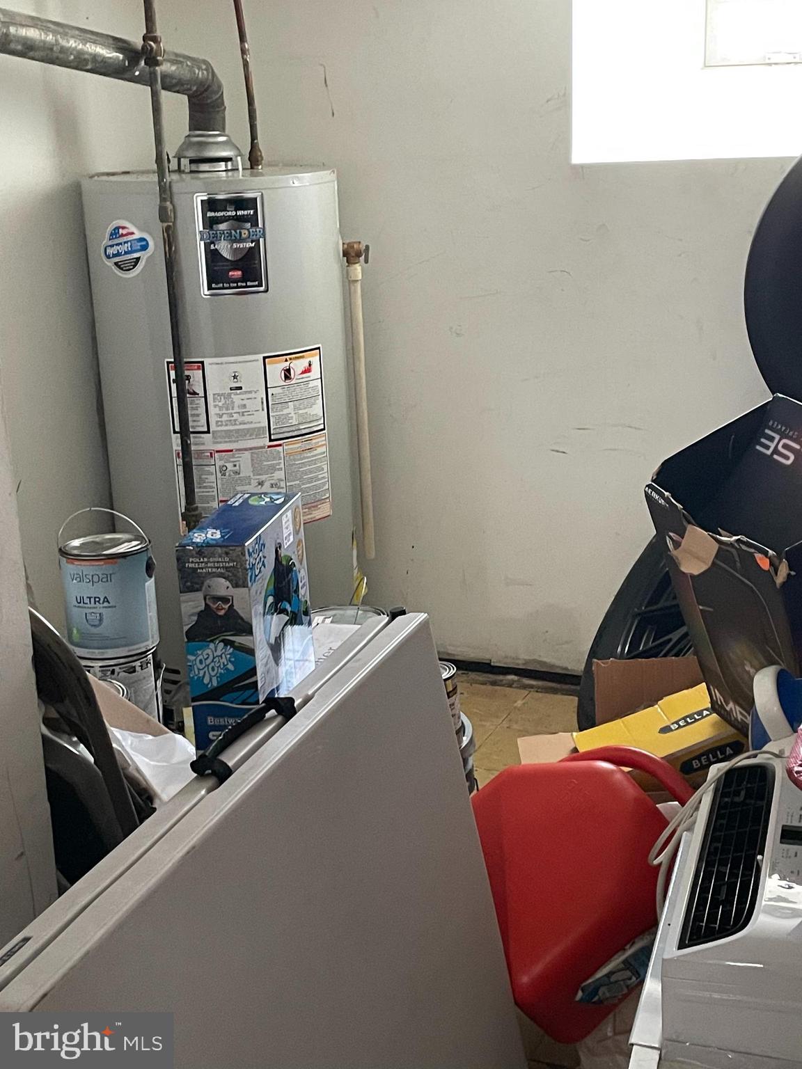 WYNNEFIELD - Residential