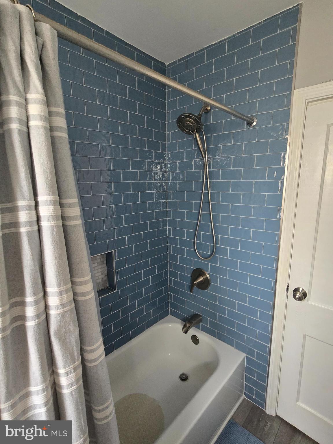 WYNNEFIELD - Residential