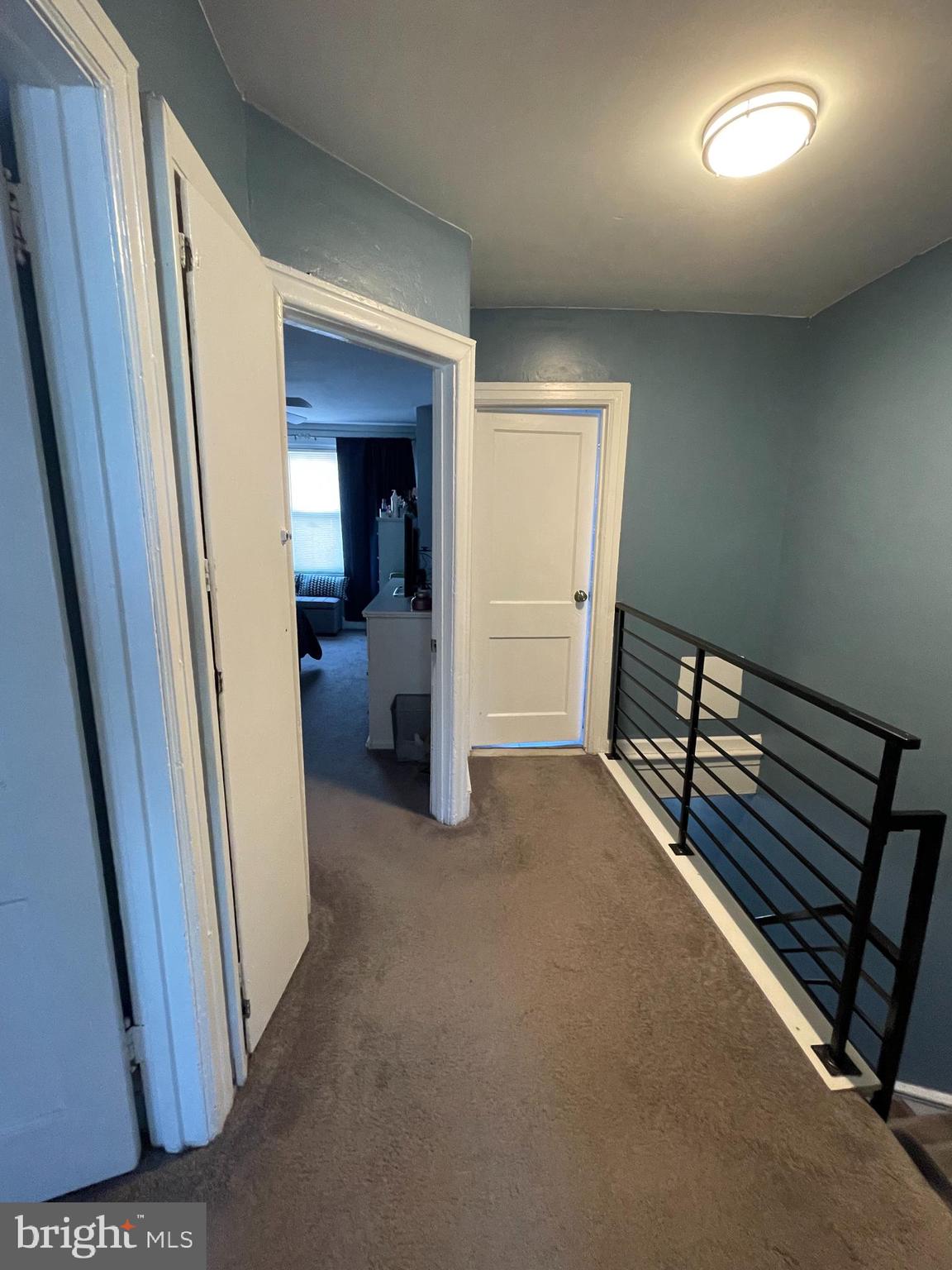 WYNNEFIELD - Residential