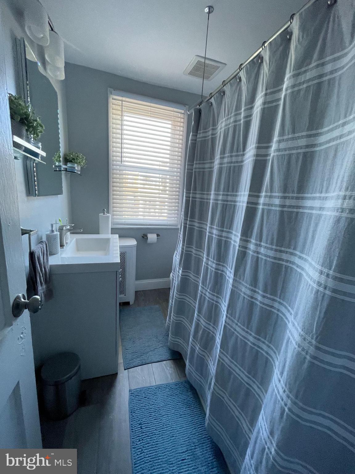 WYNNEFIELD - Residential