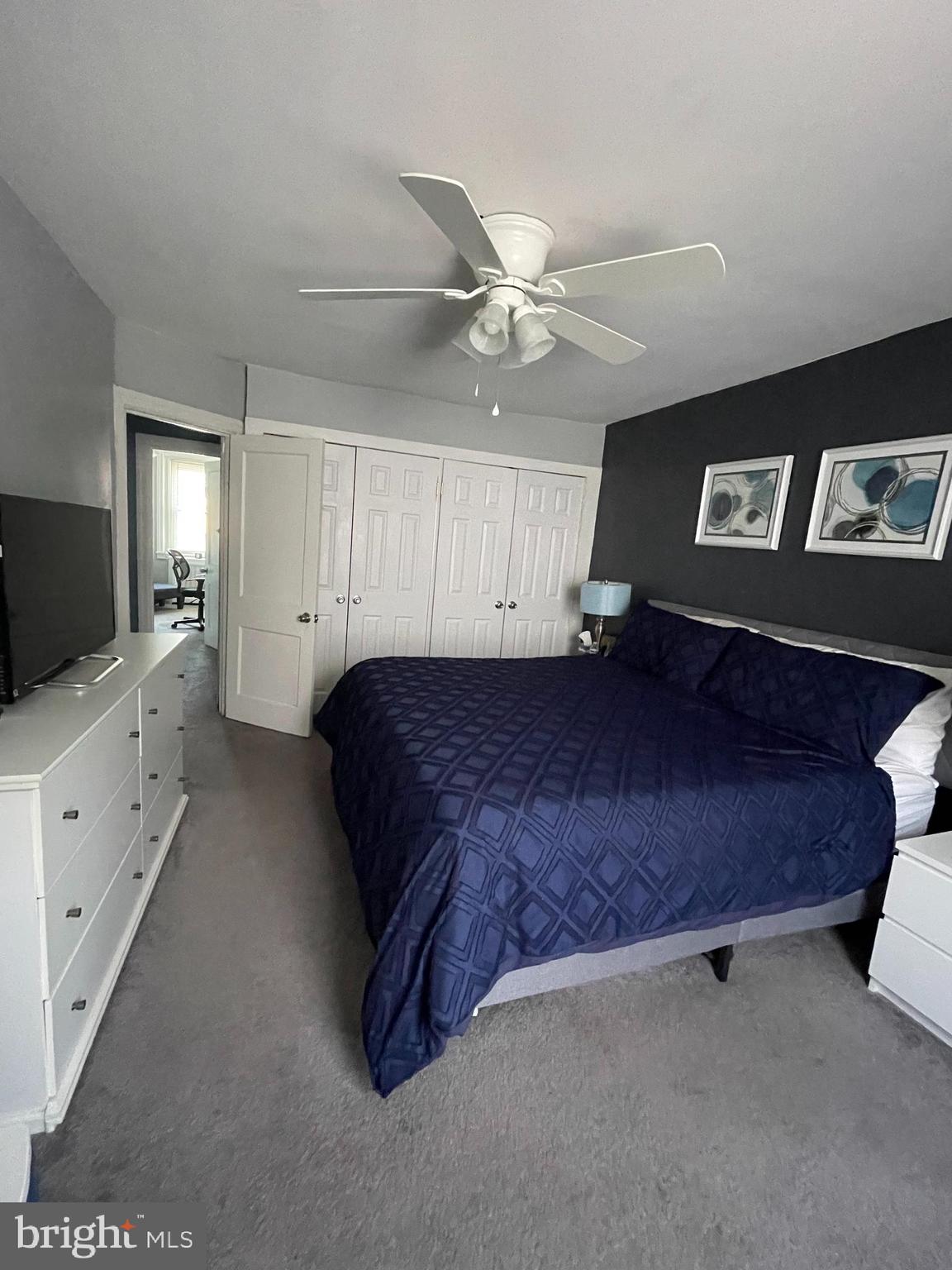 WYNNEFIELD - Residential