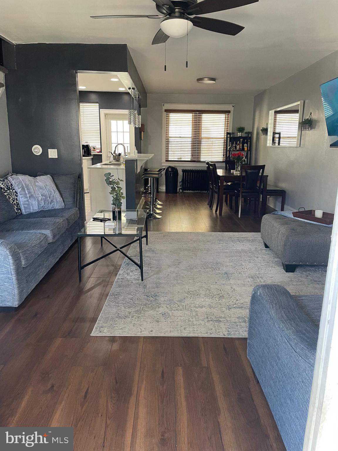 WYNNEFIELD - Residential