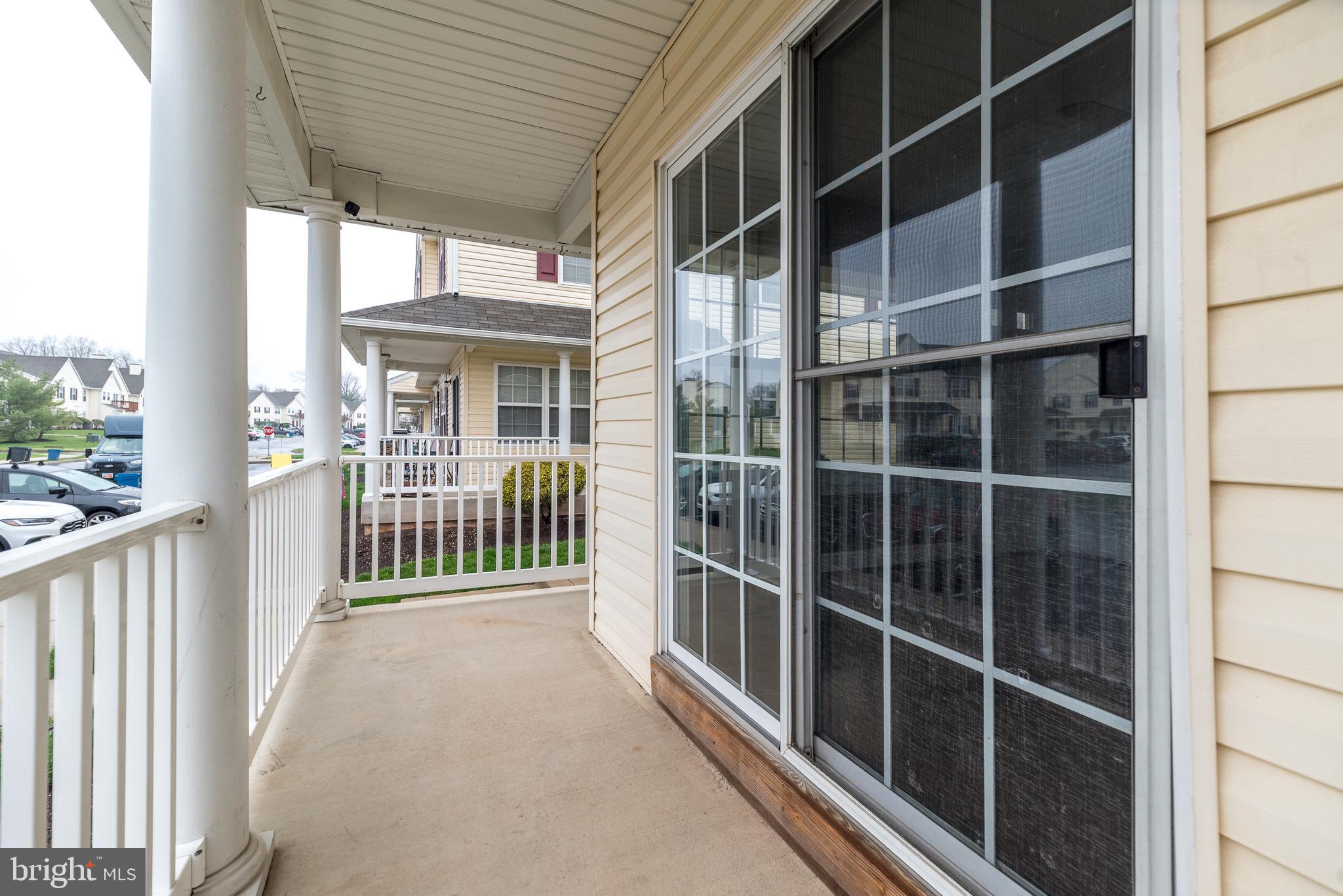 WALNUT BANK FARMS - Residential