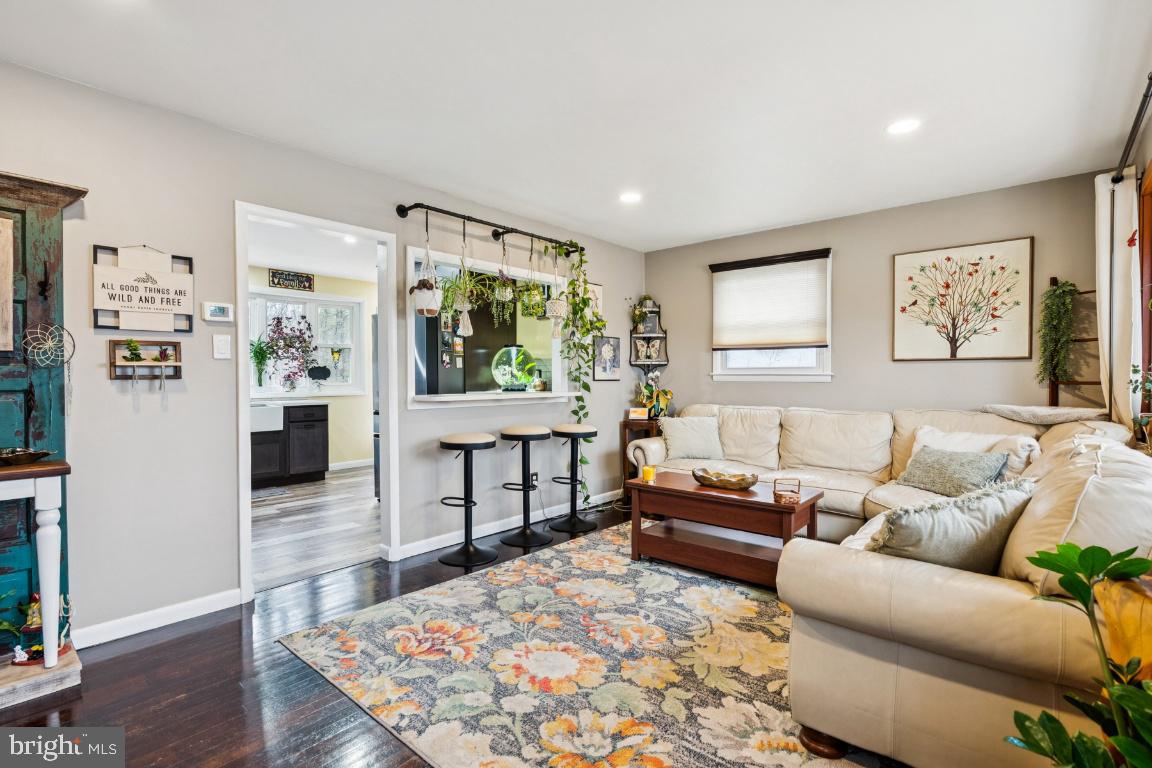 146 COUNTRY CLUB ROAD