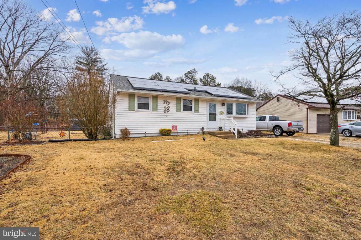 146 COUNTRY CLUB ROAD