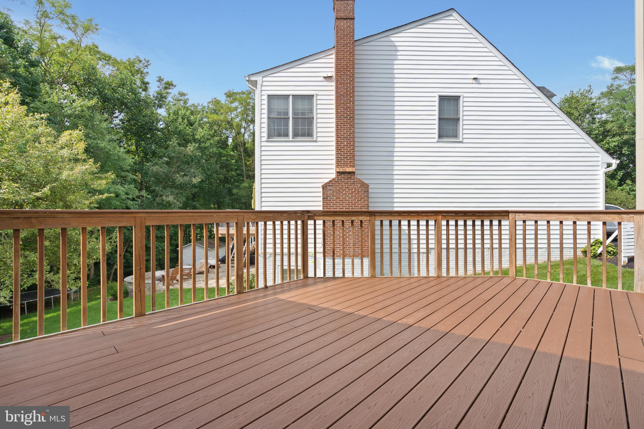 RED FOX ESTATES - Residential