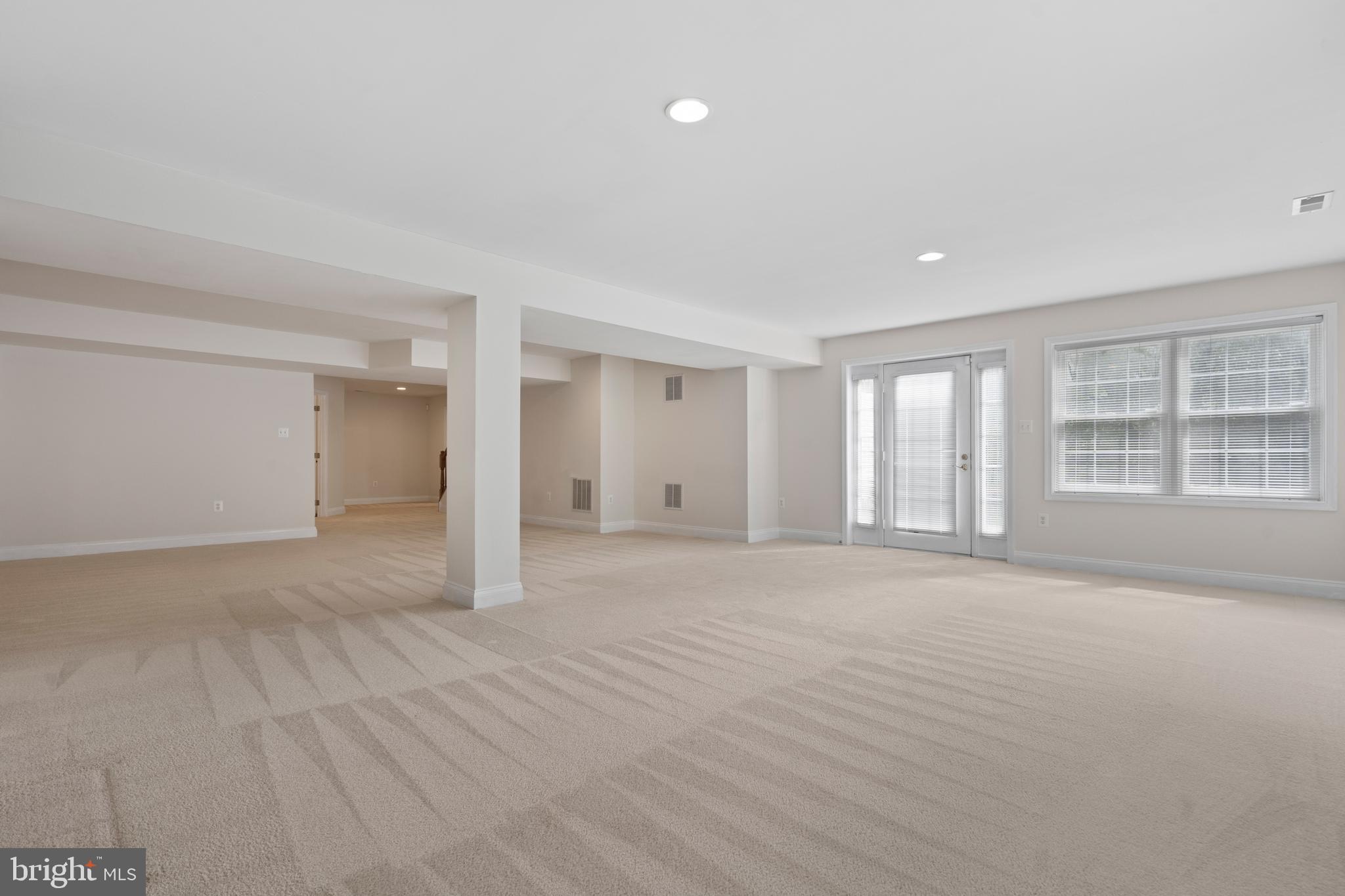 RED FOX ESTATES - Residential