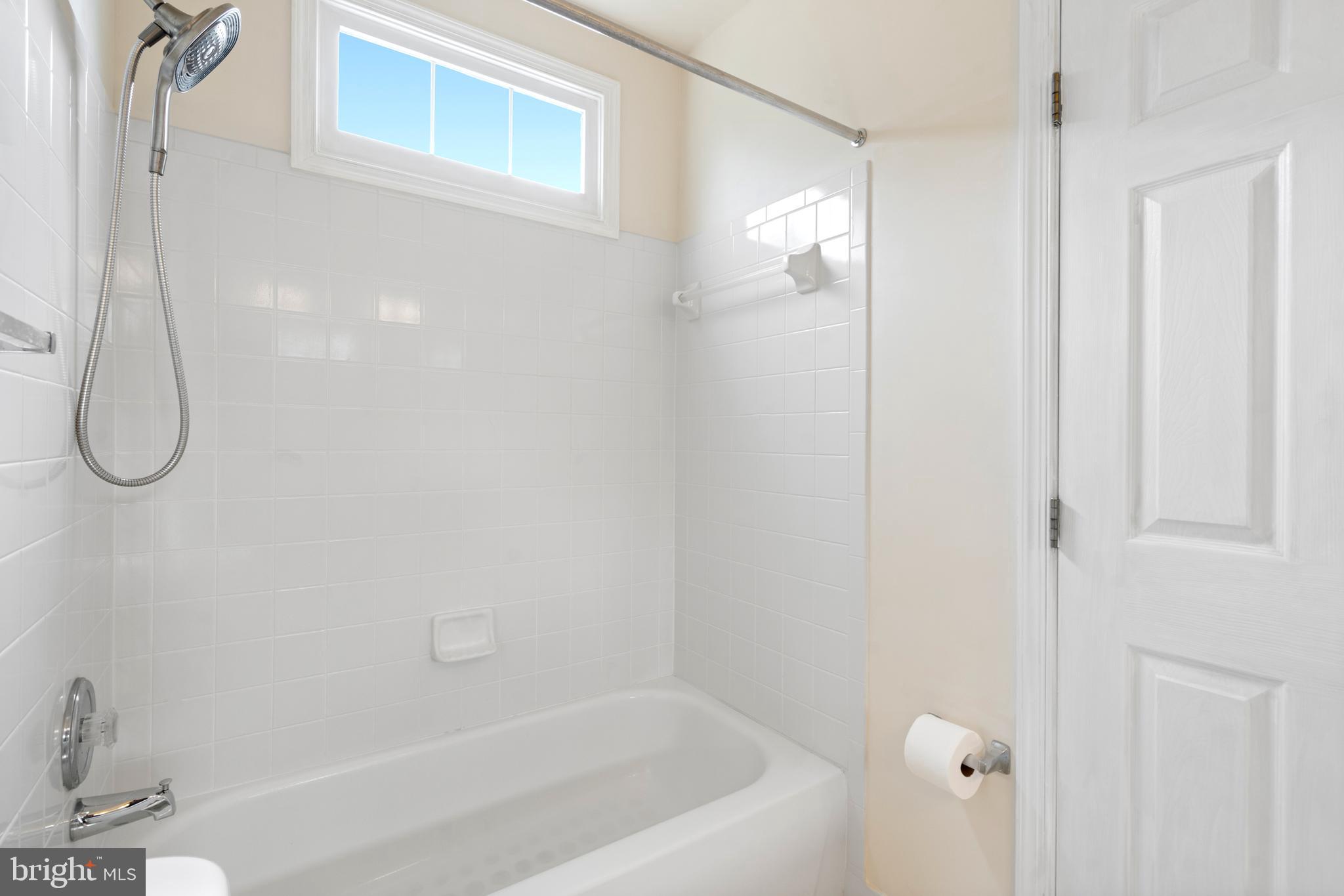 RED FOX ESTATES - Residential