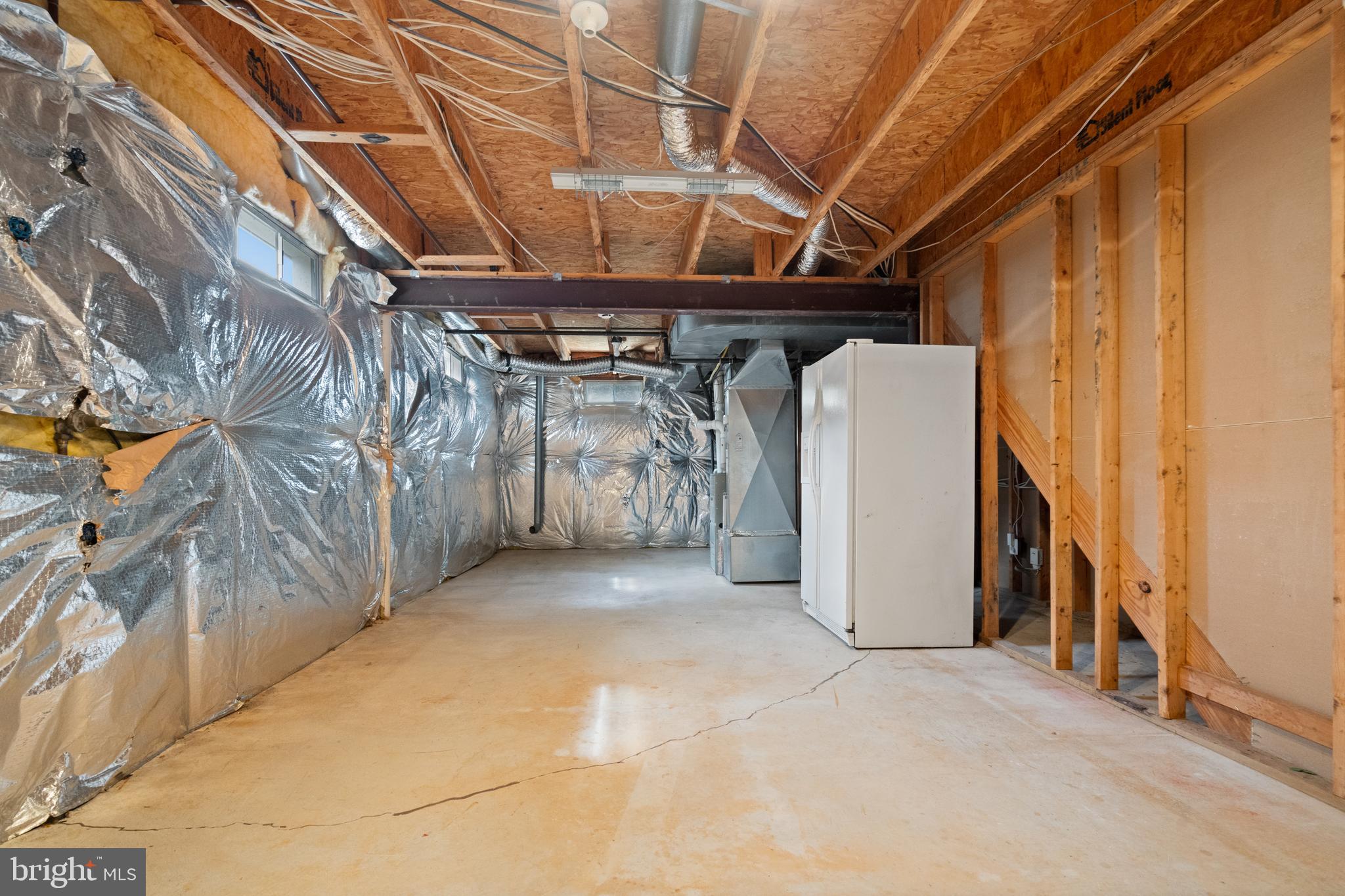 RED FOX ESTATES - Residential