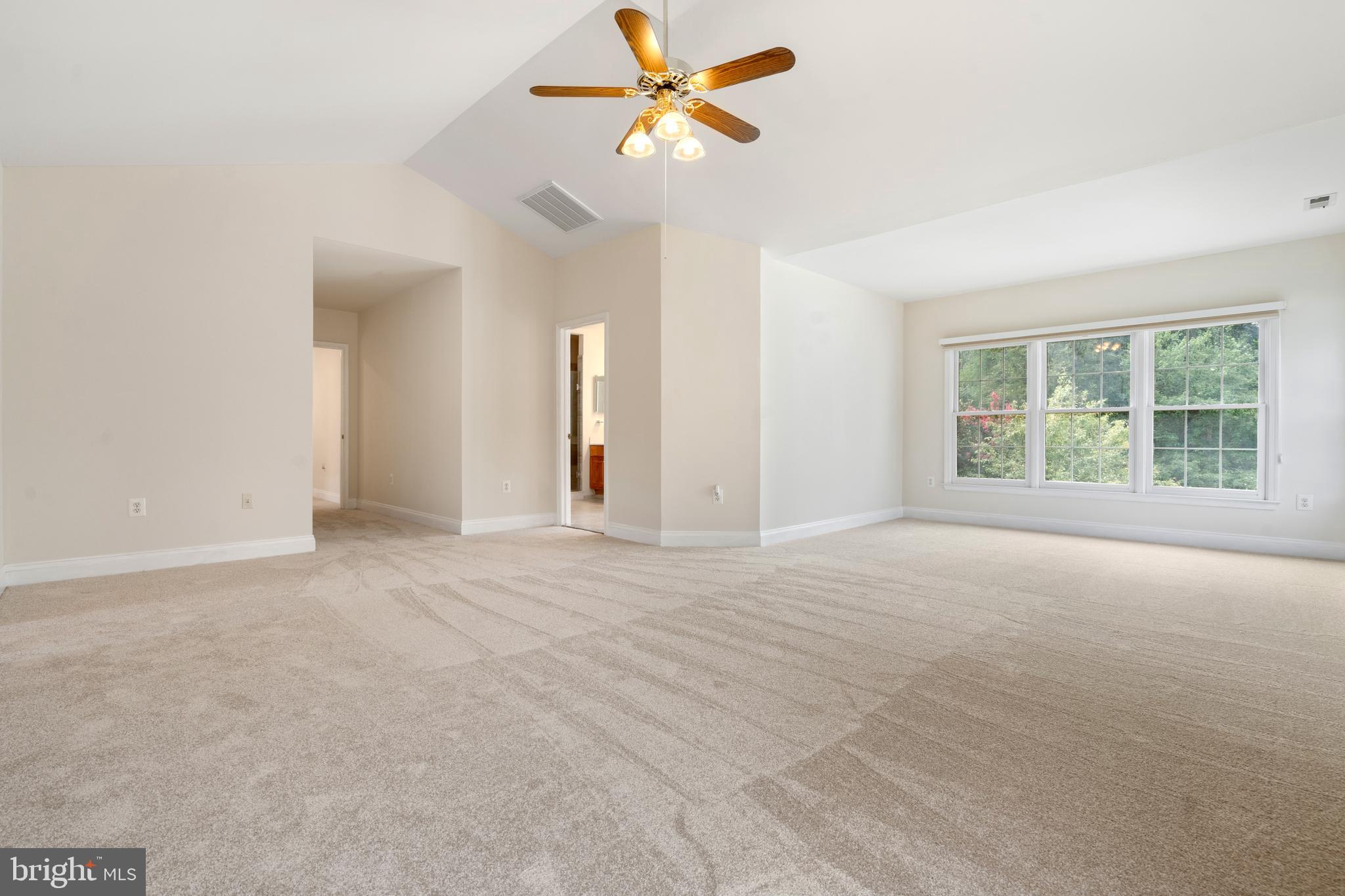 RED FOX ESTATES - Residential