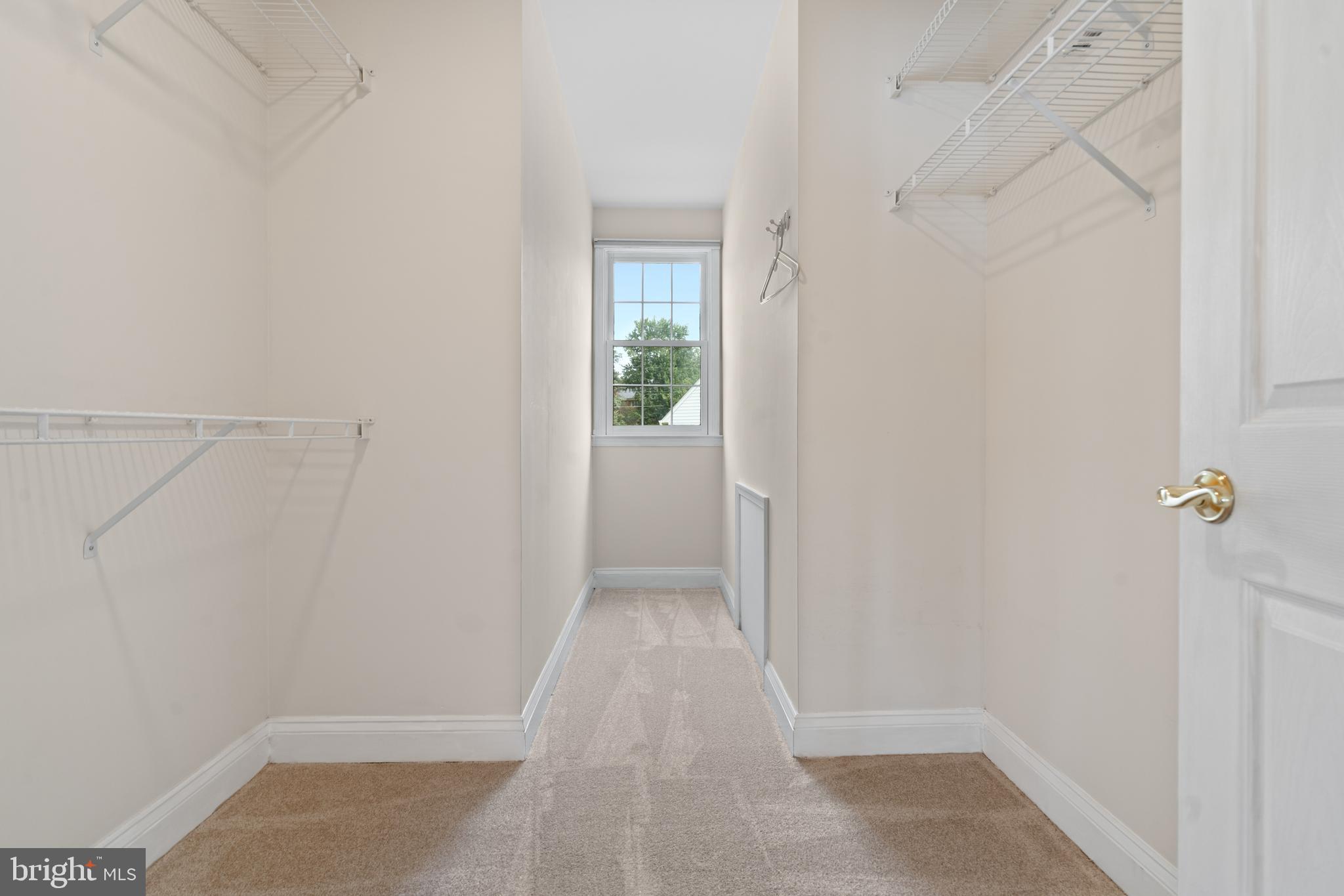 RED FOX ESTATES - Residential