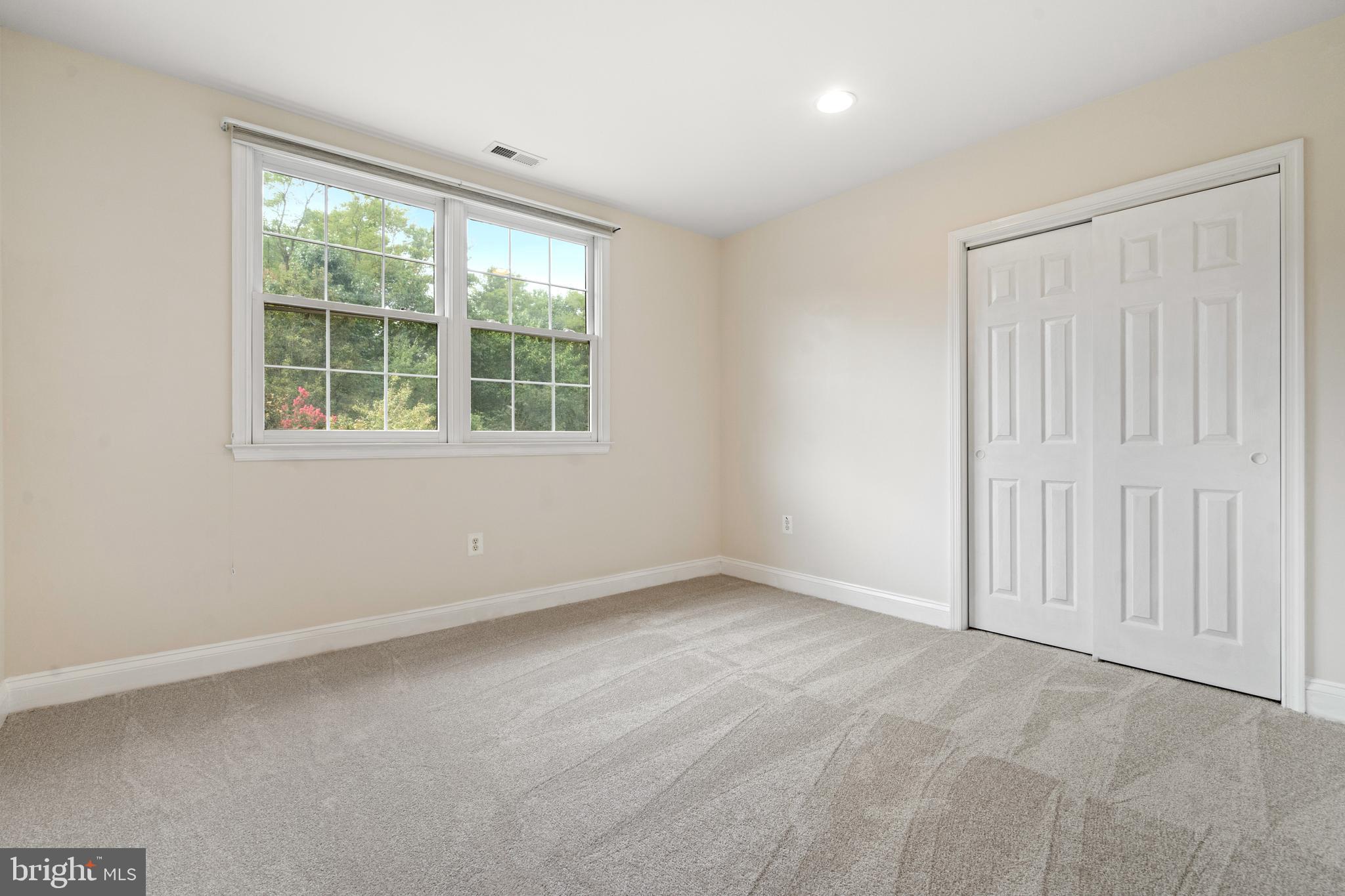 RED FOX ESTATES - Residential