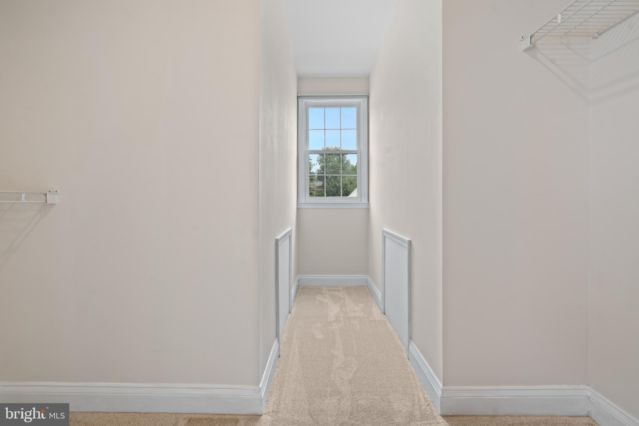 RED FOX ESTATES - Residential