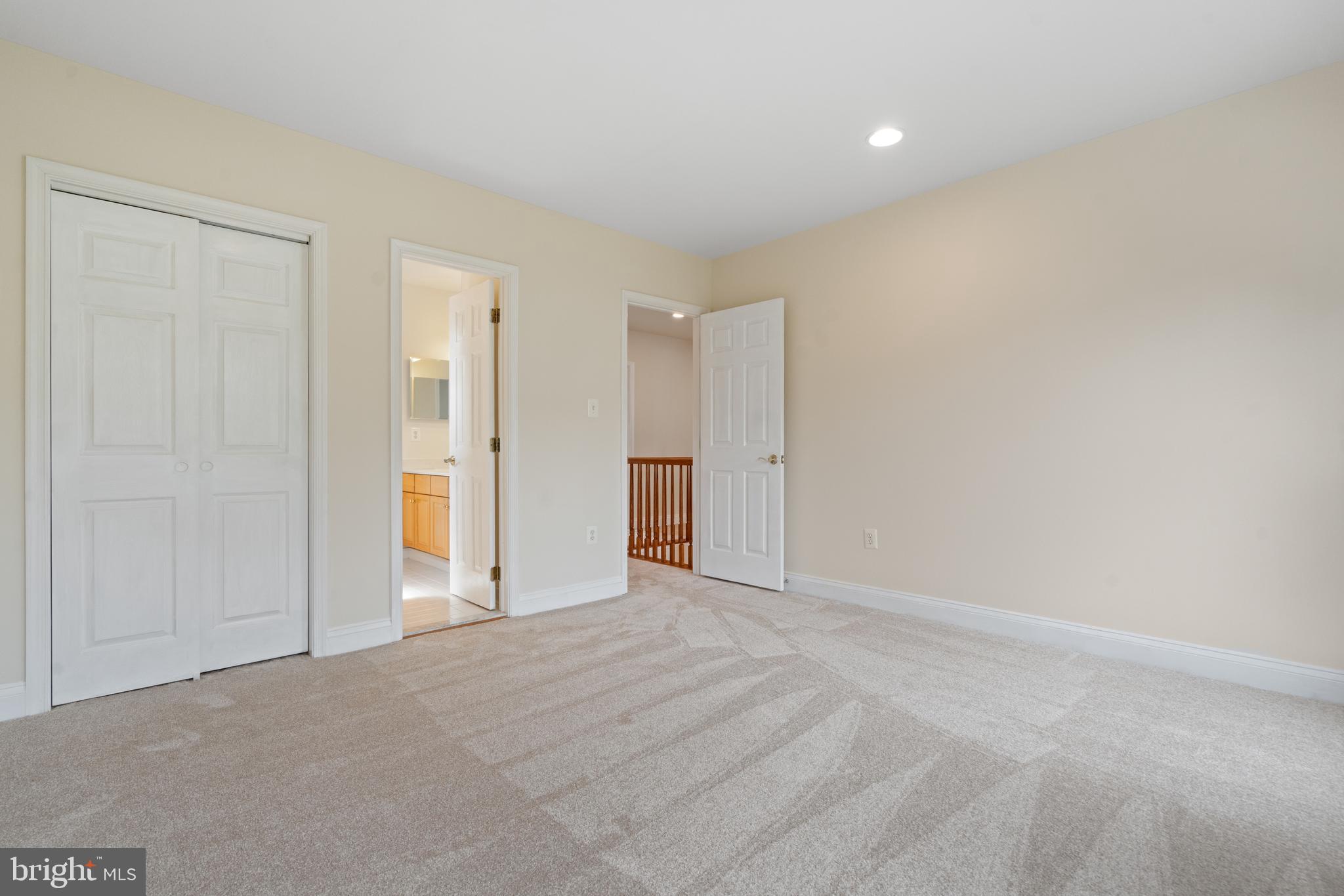 RED FOX ESTATES - Residential