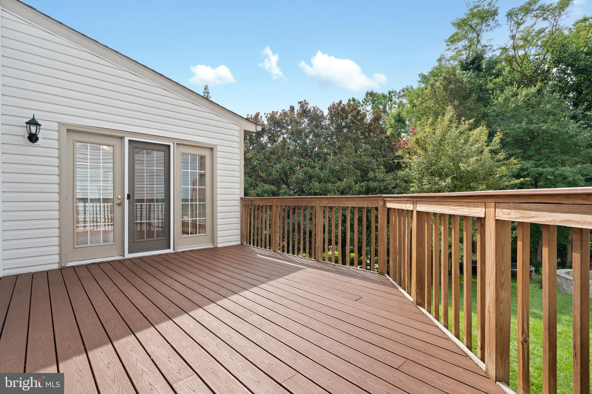 RED FOX ESTATES - Residential