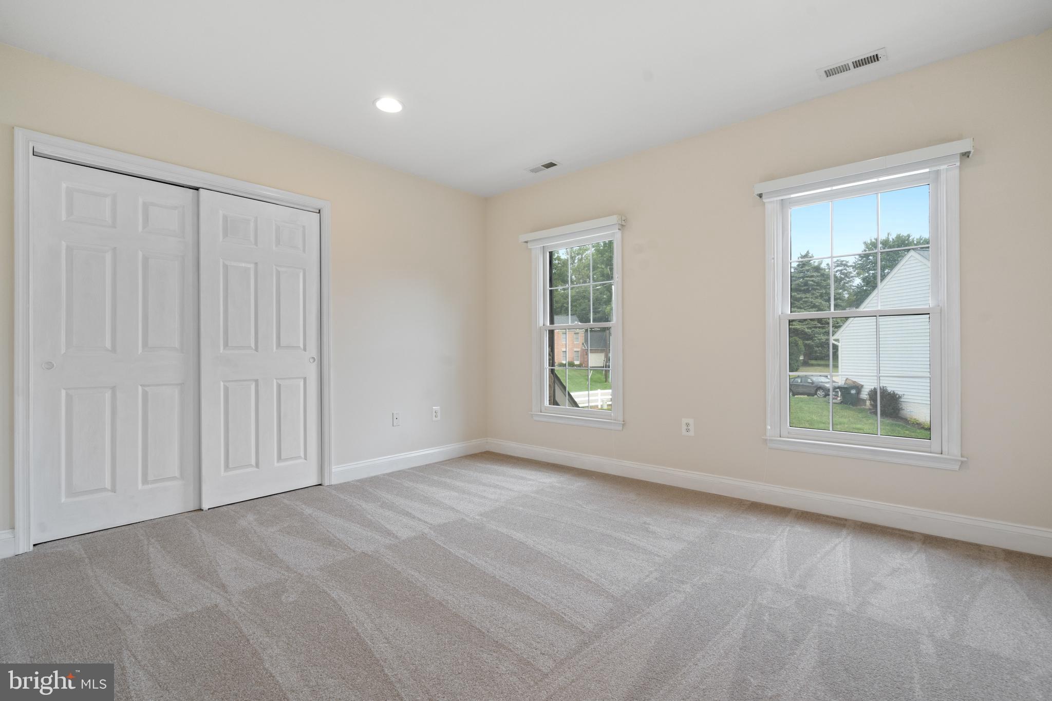 RED FOX ESTATES - Residential