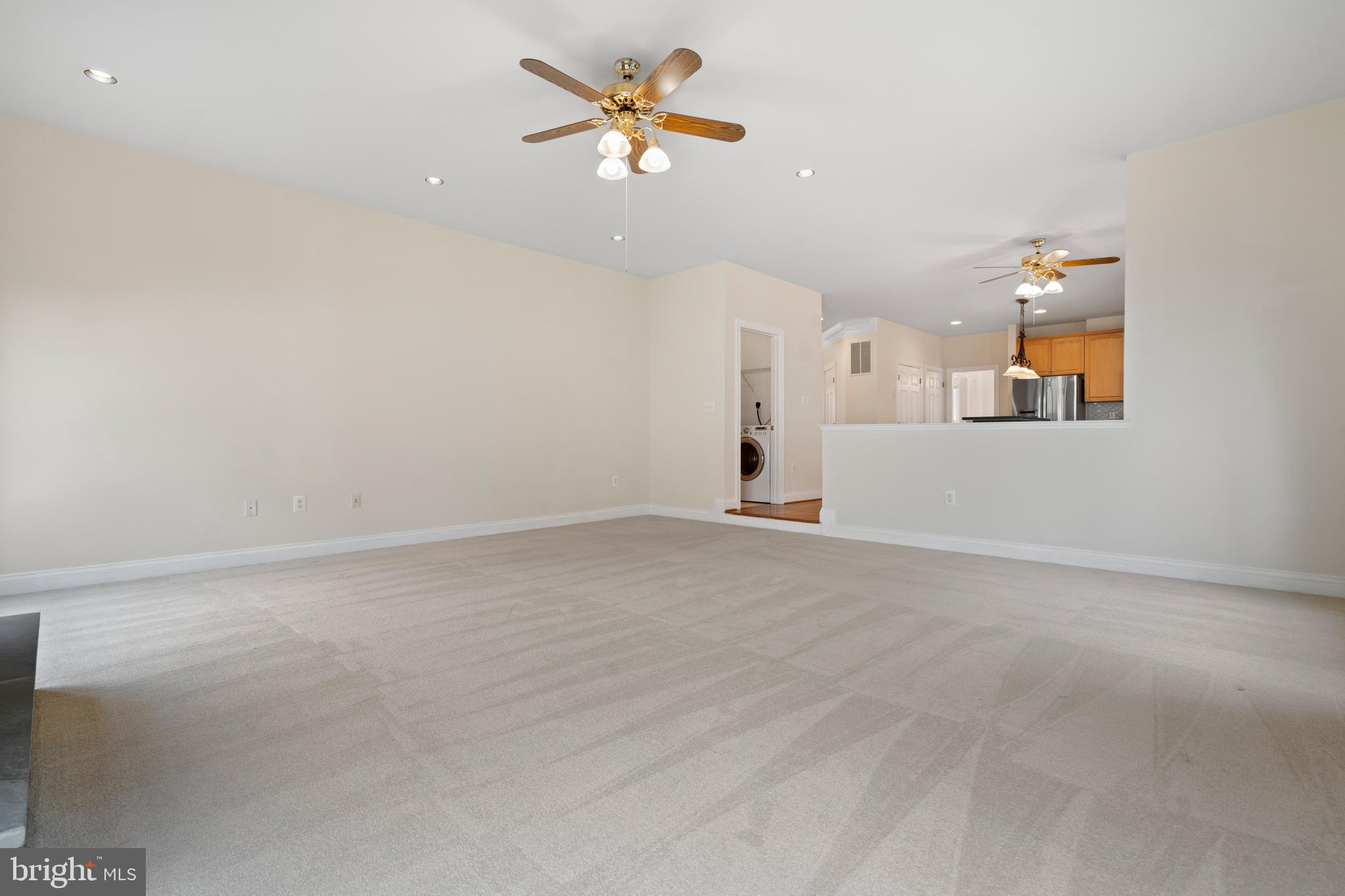 RED FOX ESTATES - Residential