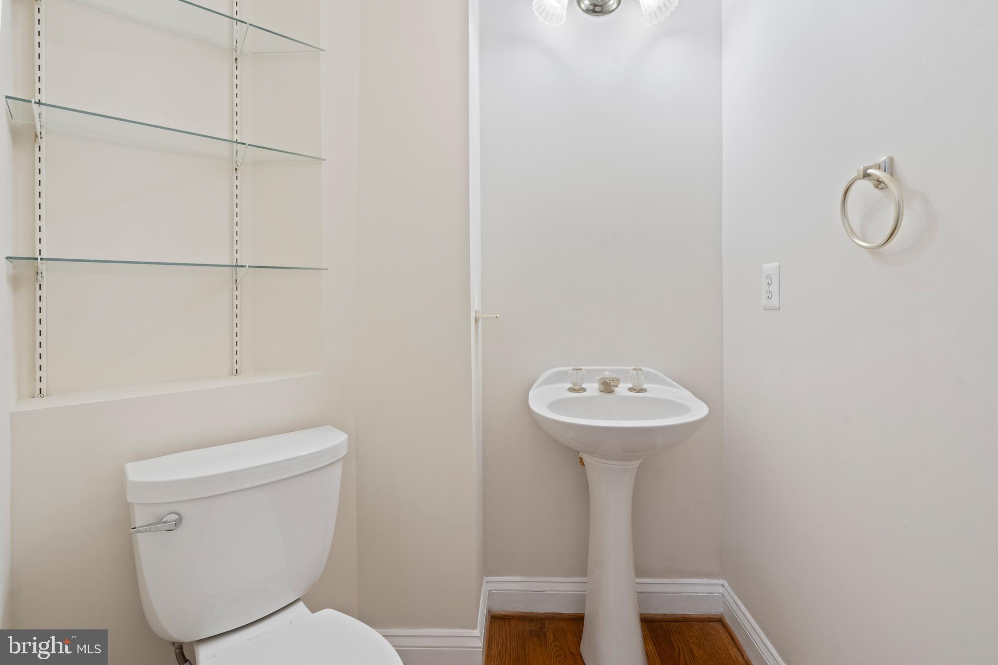 RED FOX ESTATES - Residential