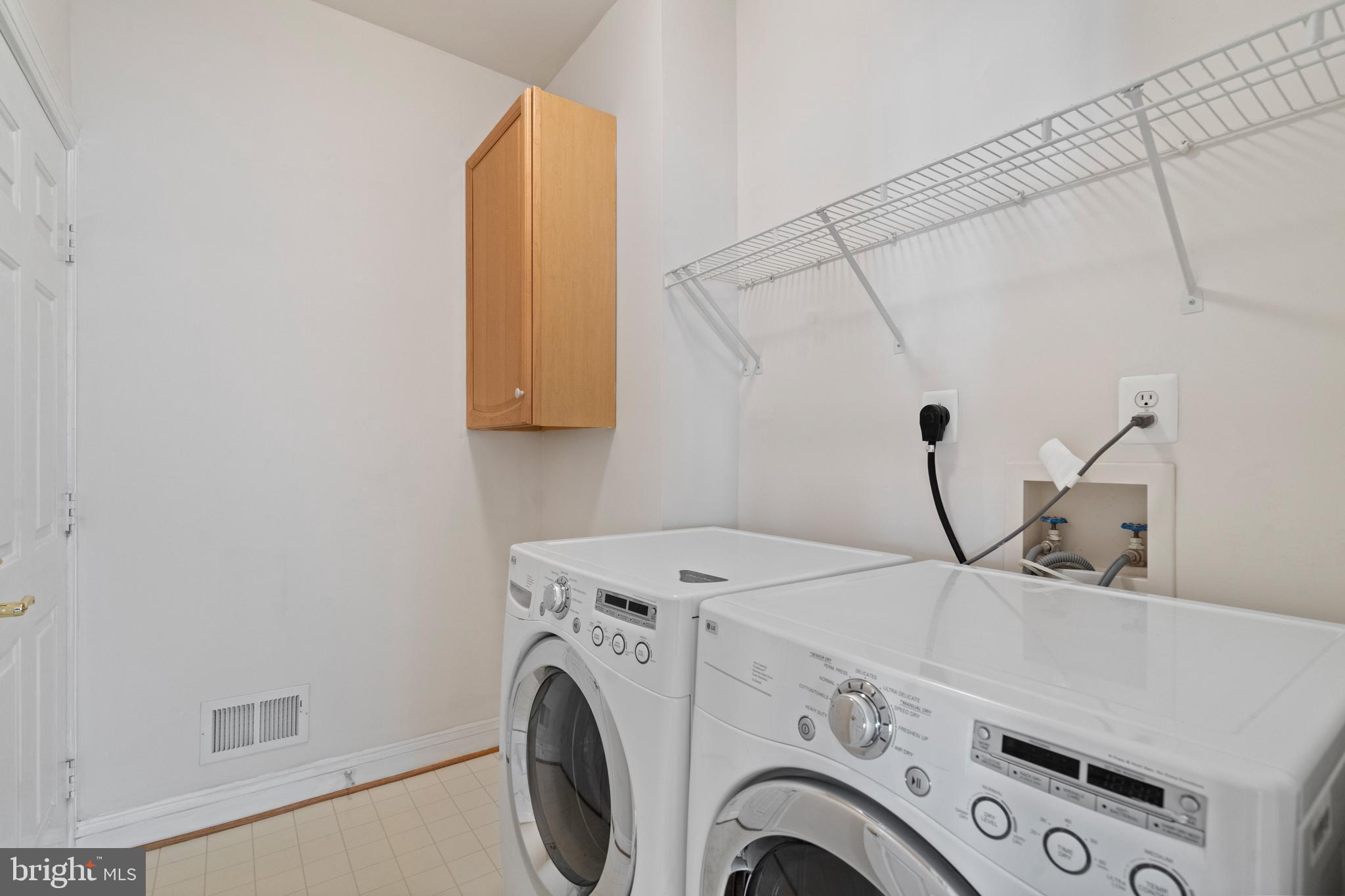 RED FOX ESTATES - Residential