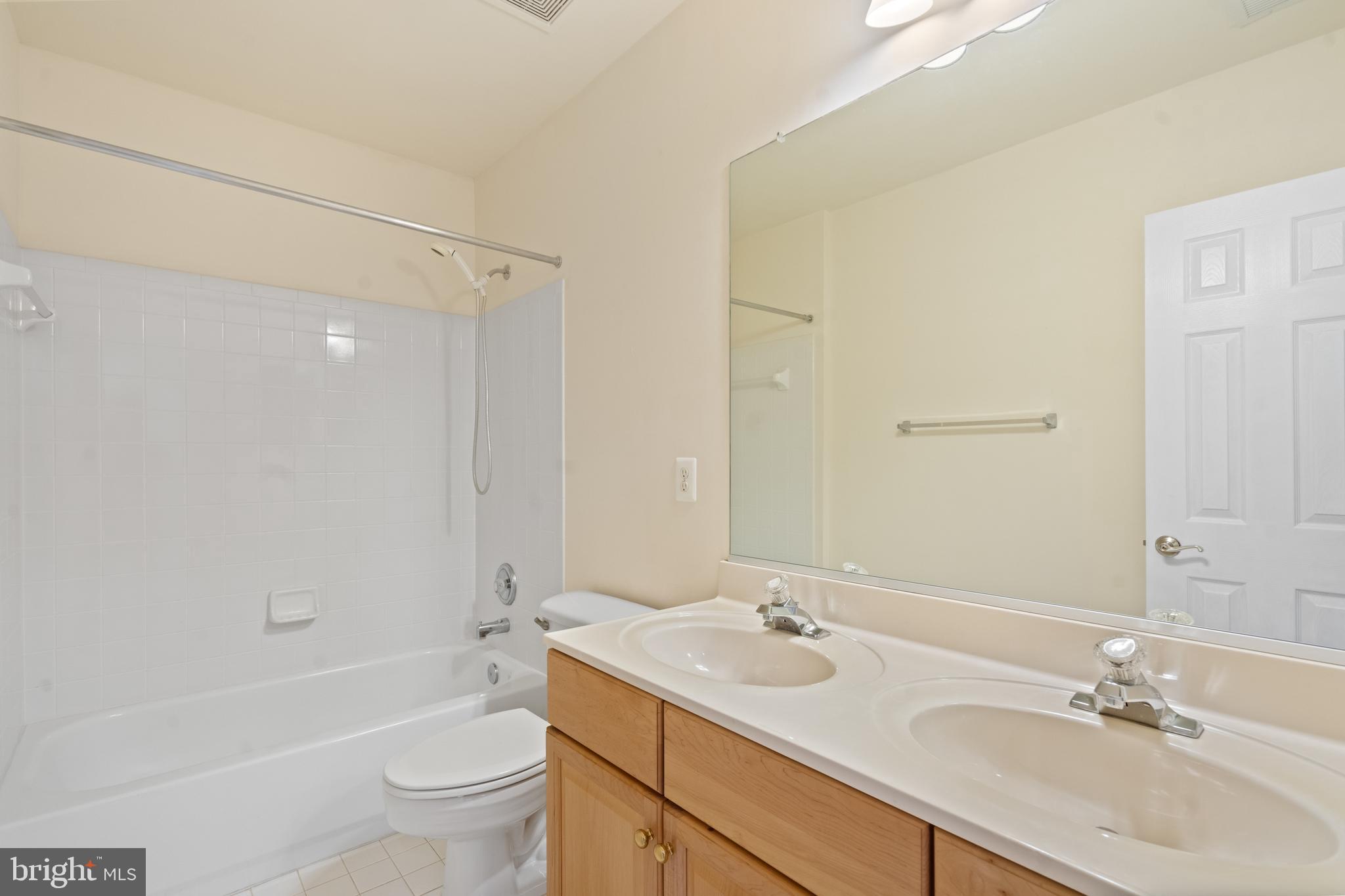 RED FOX ESTATES - Residential