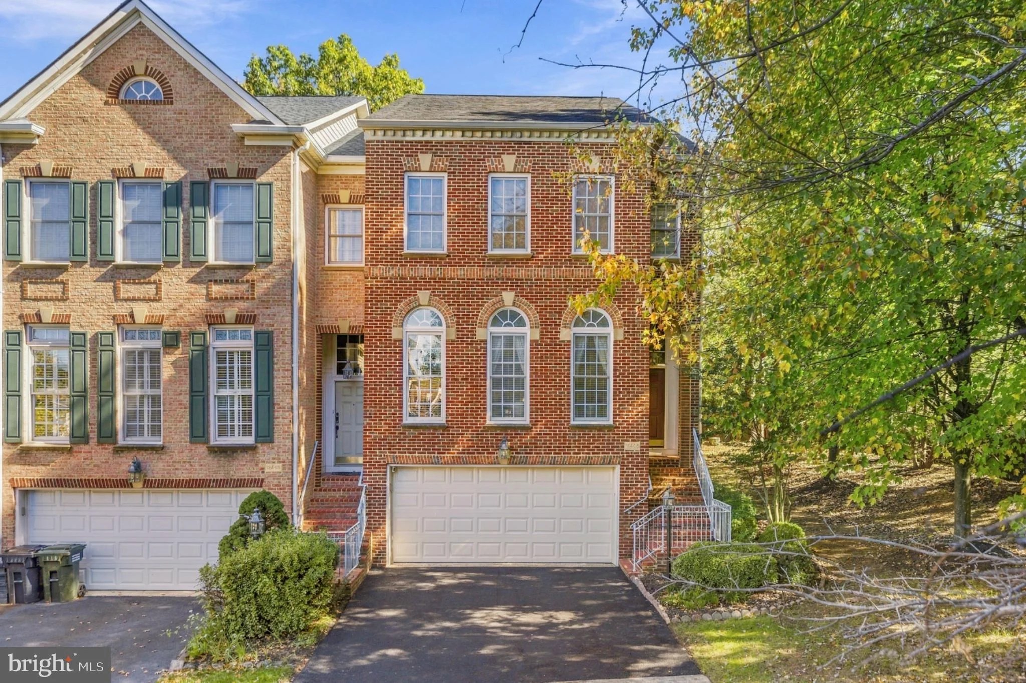 12463 Rose Path Circle
