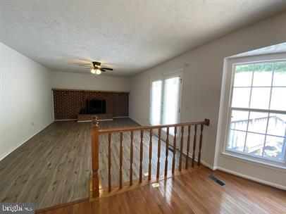 11304 SPRINGFIELD DRIVE