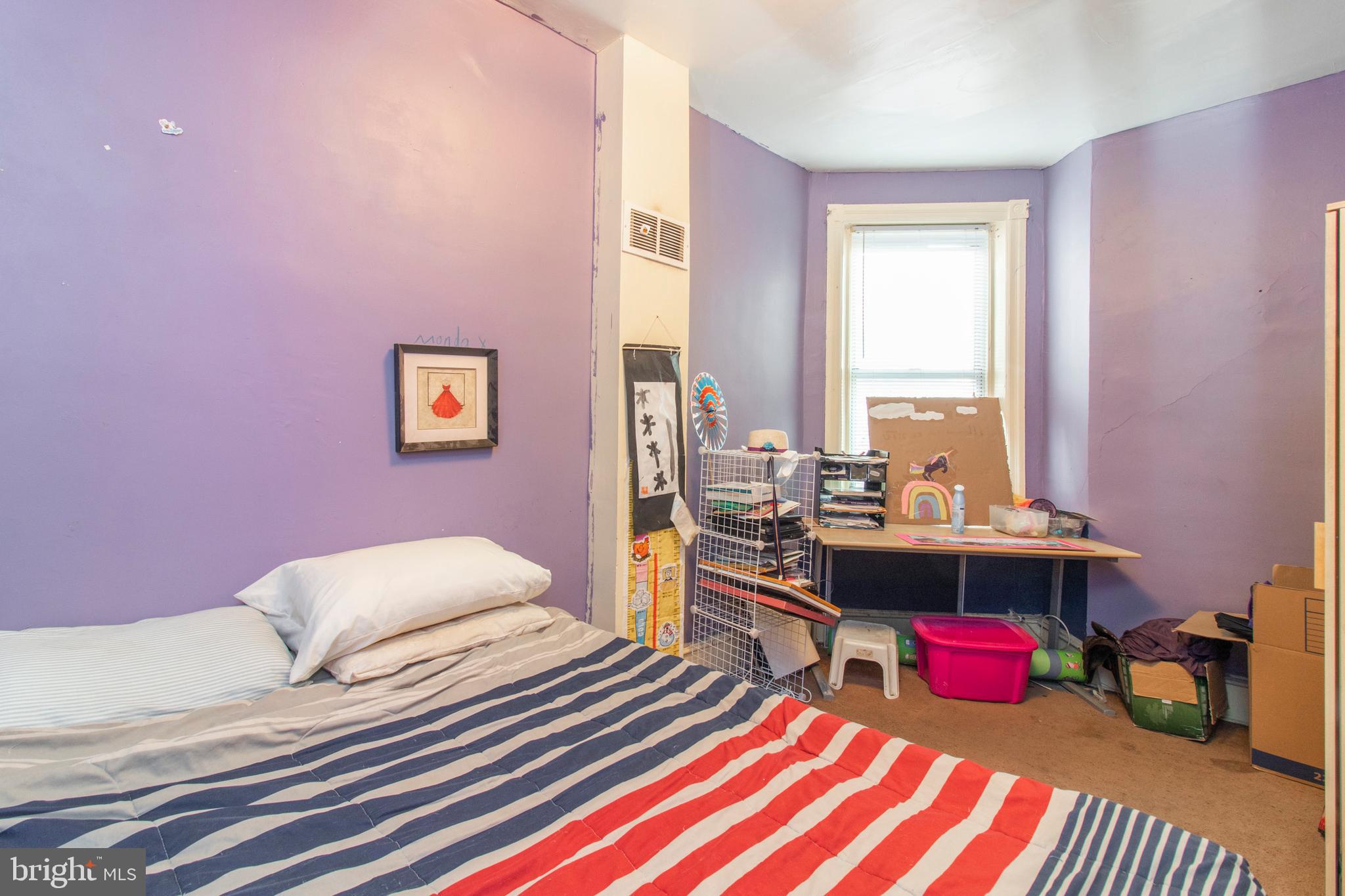 WALNUT HILL - Residential