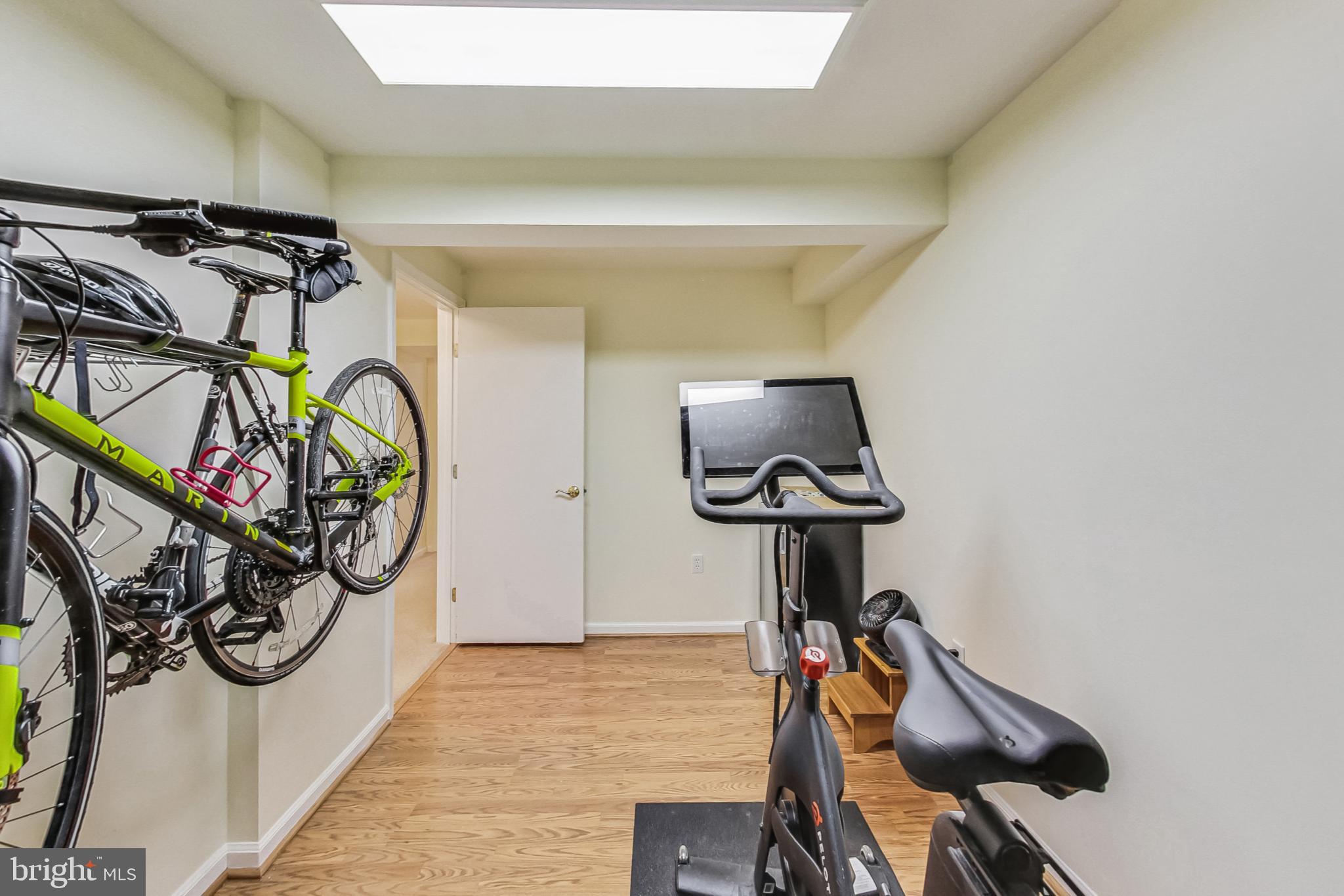 SADDLE RIDGE CODM - Residential Lease