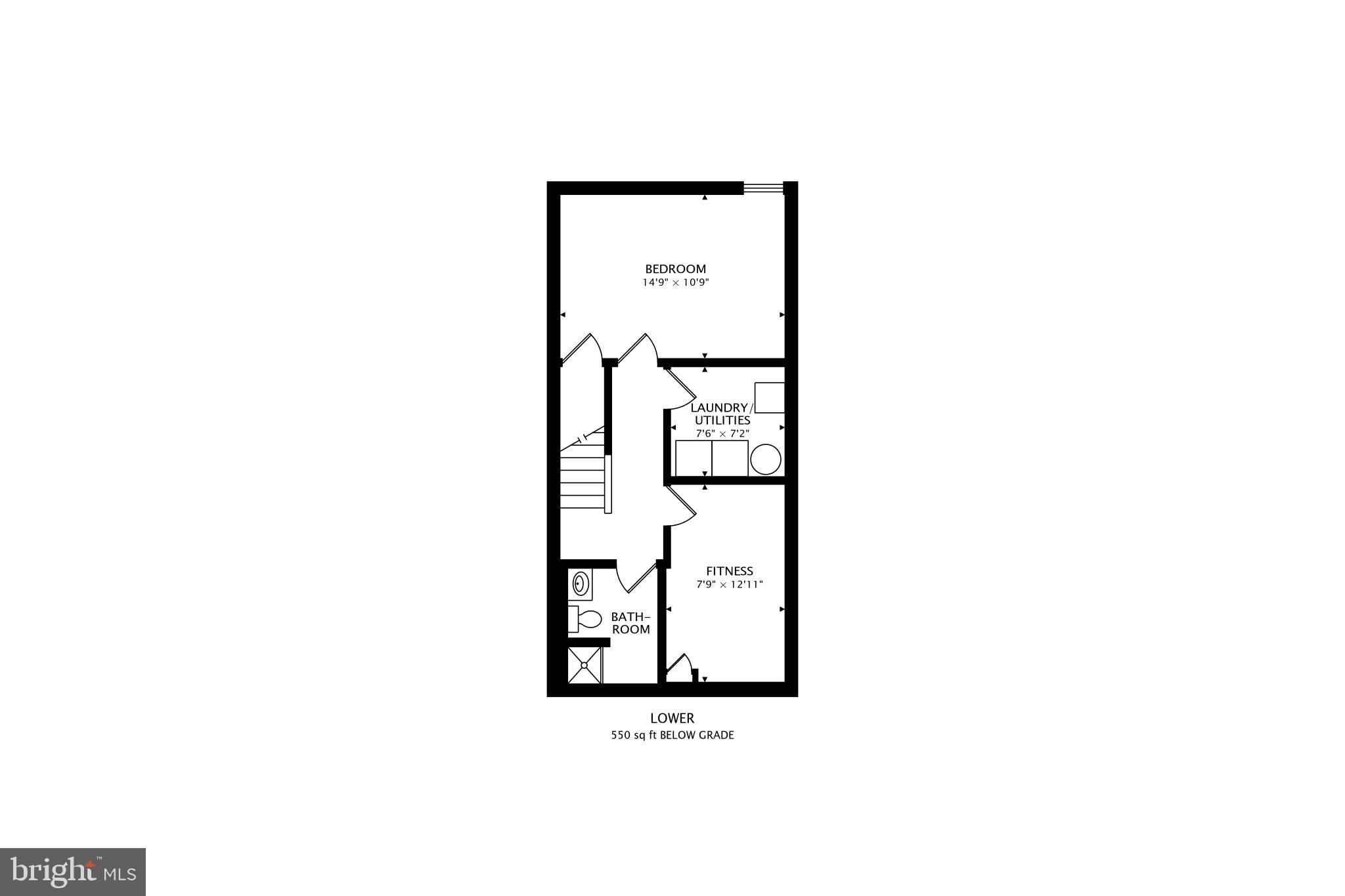 SADDLE RIDGE CODM - Residential Lease