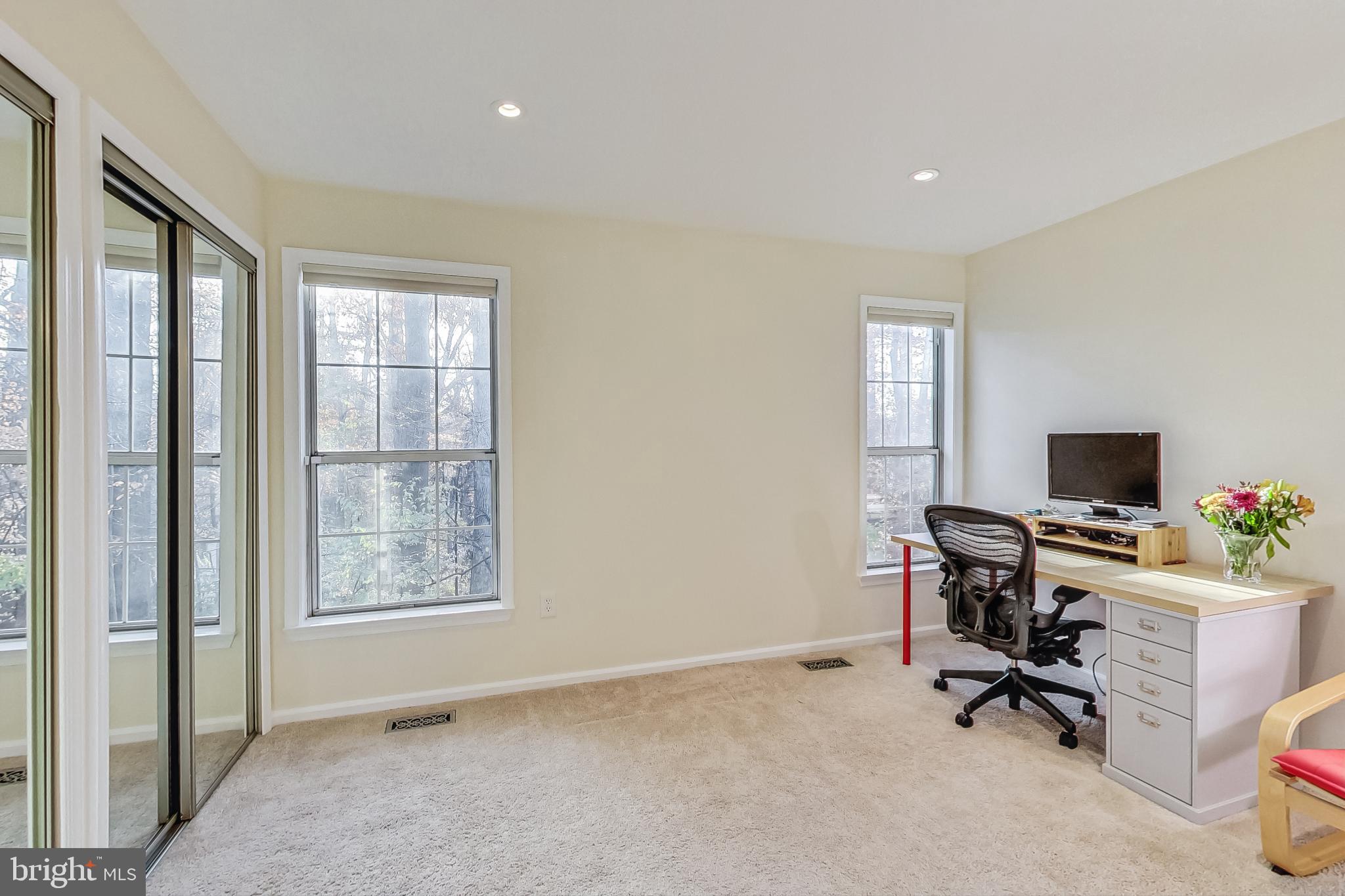 SADDLE RIDGE CODM - Residential Lease