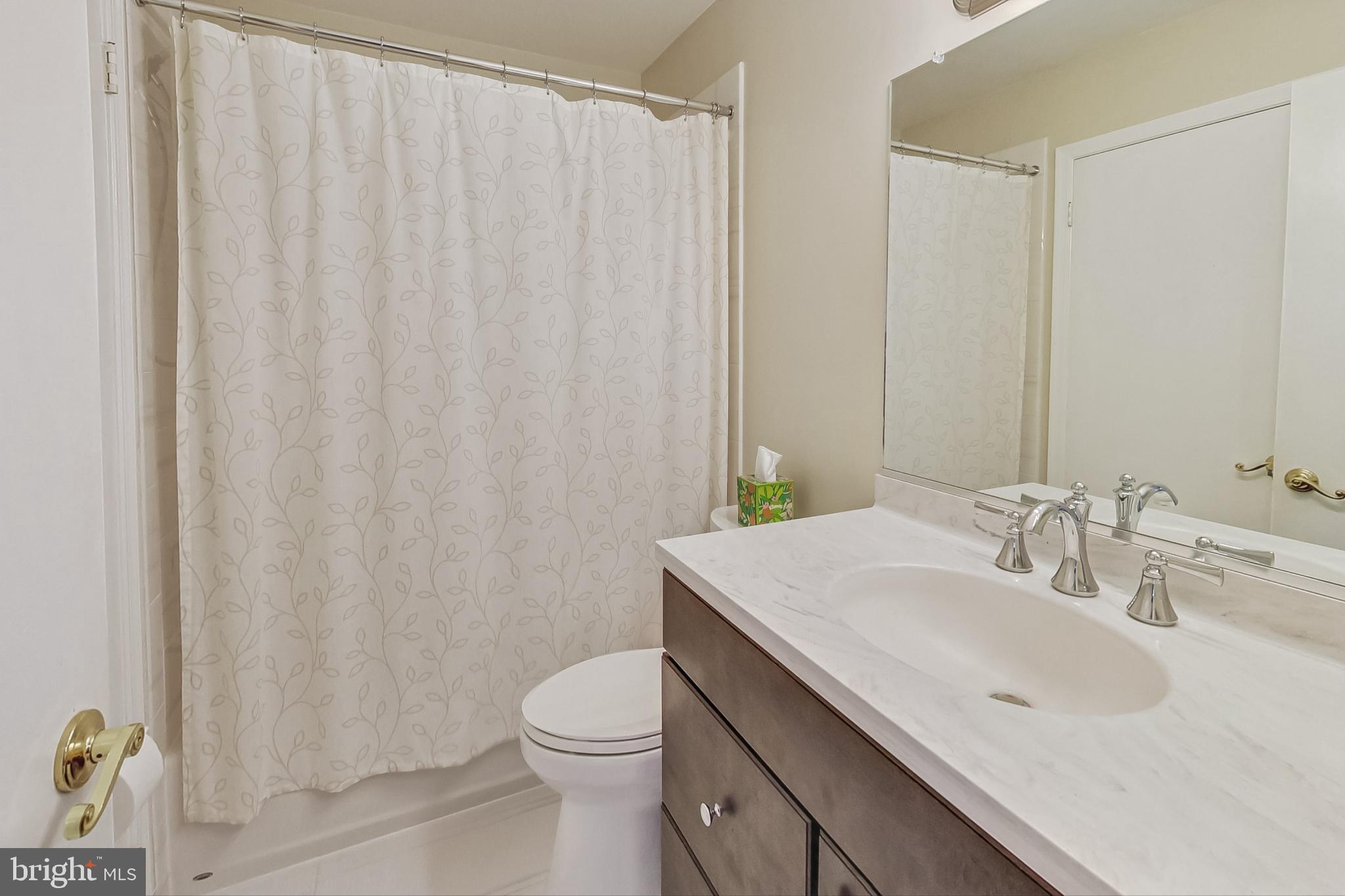 SADDLE RIDGE CODM - Residential Lease