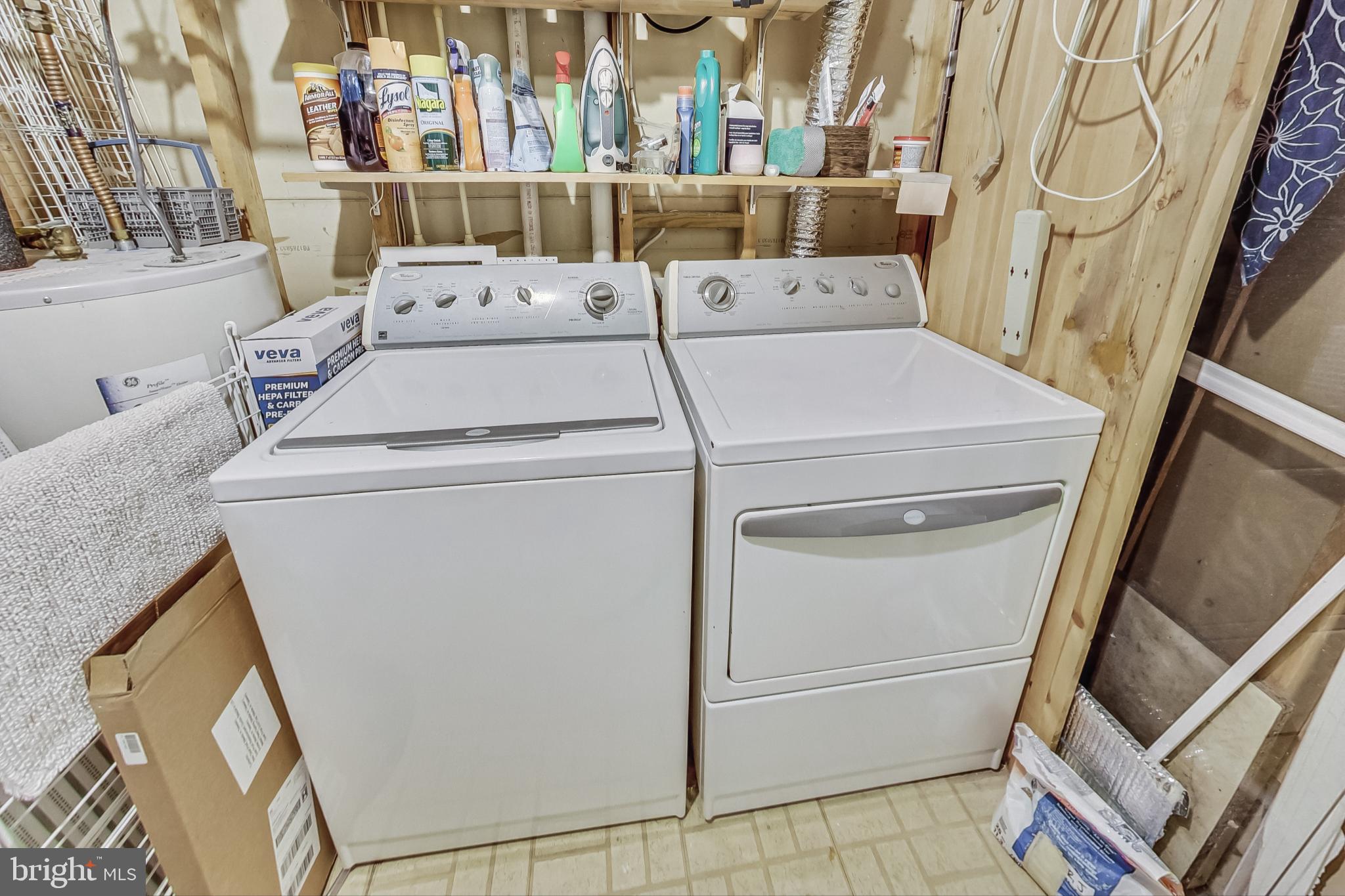 SADDLE RIDGE CODM - Residential Lease