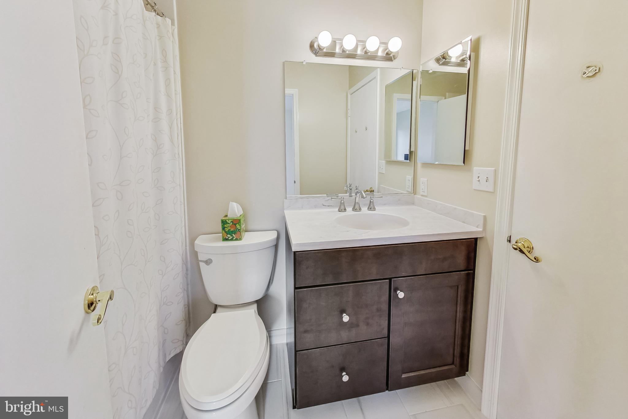 SADDLE RIDGE CODM - Residential Lease