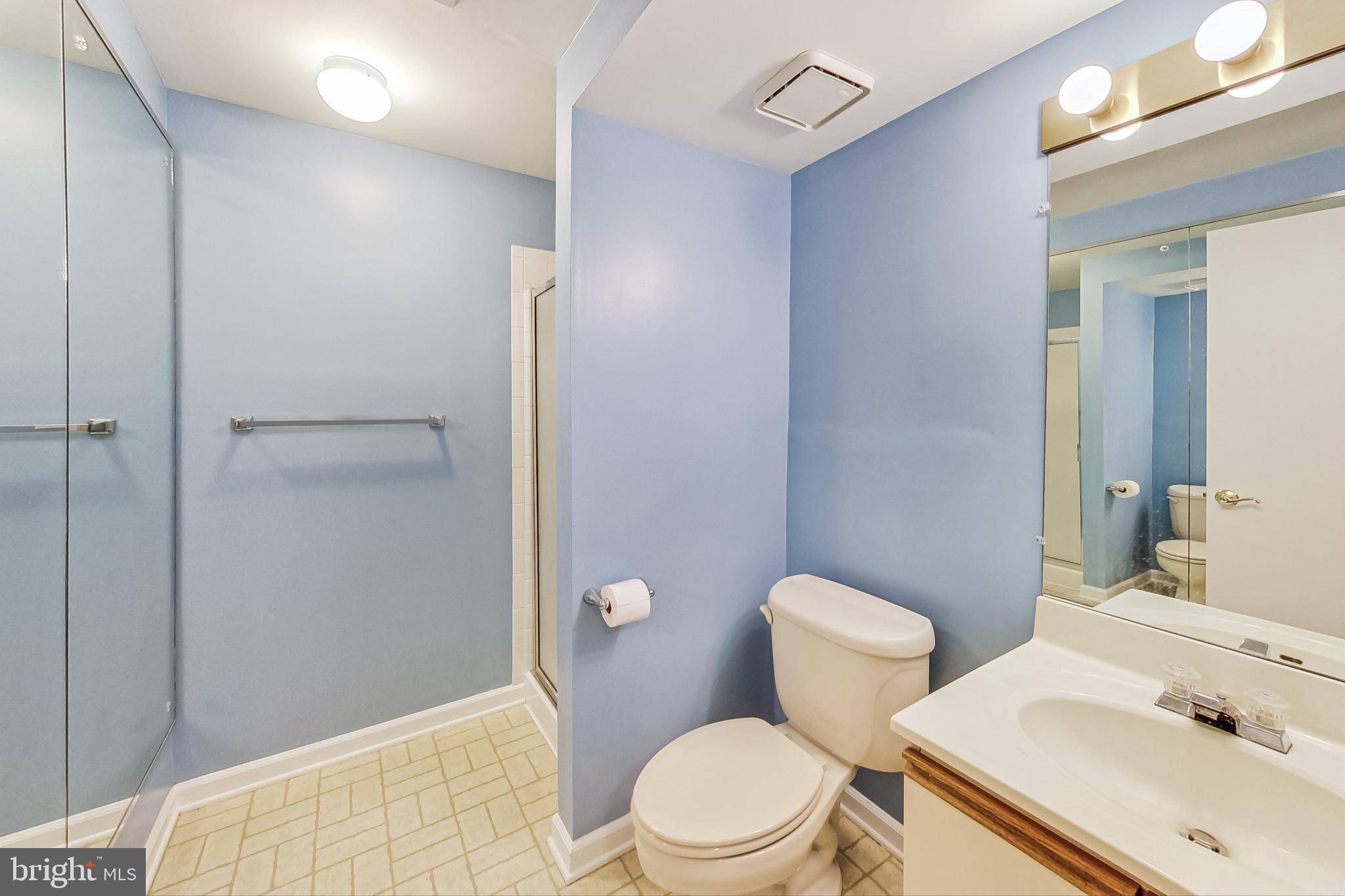 SADDLE RIDGE CODM - Residential Lease