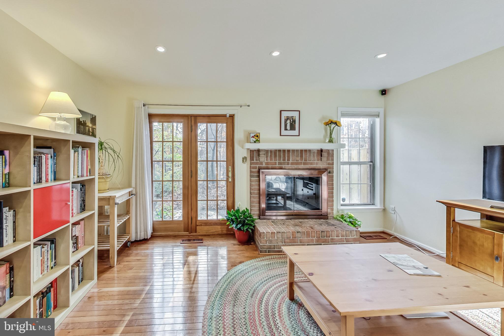 SADDLE RIDGE CODM - Residential Lease