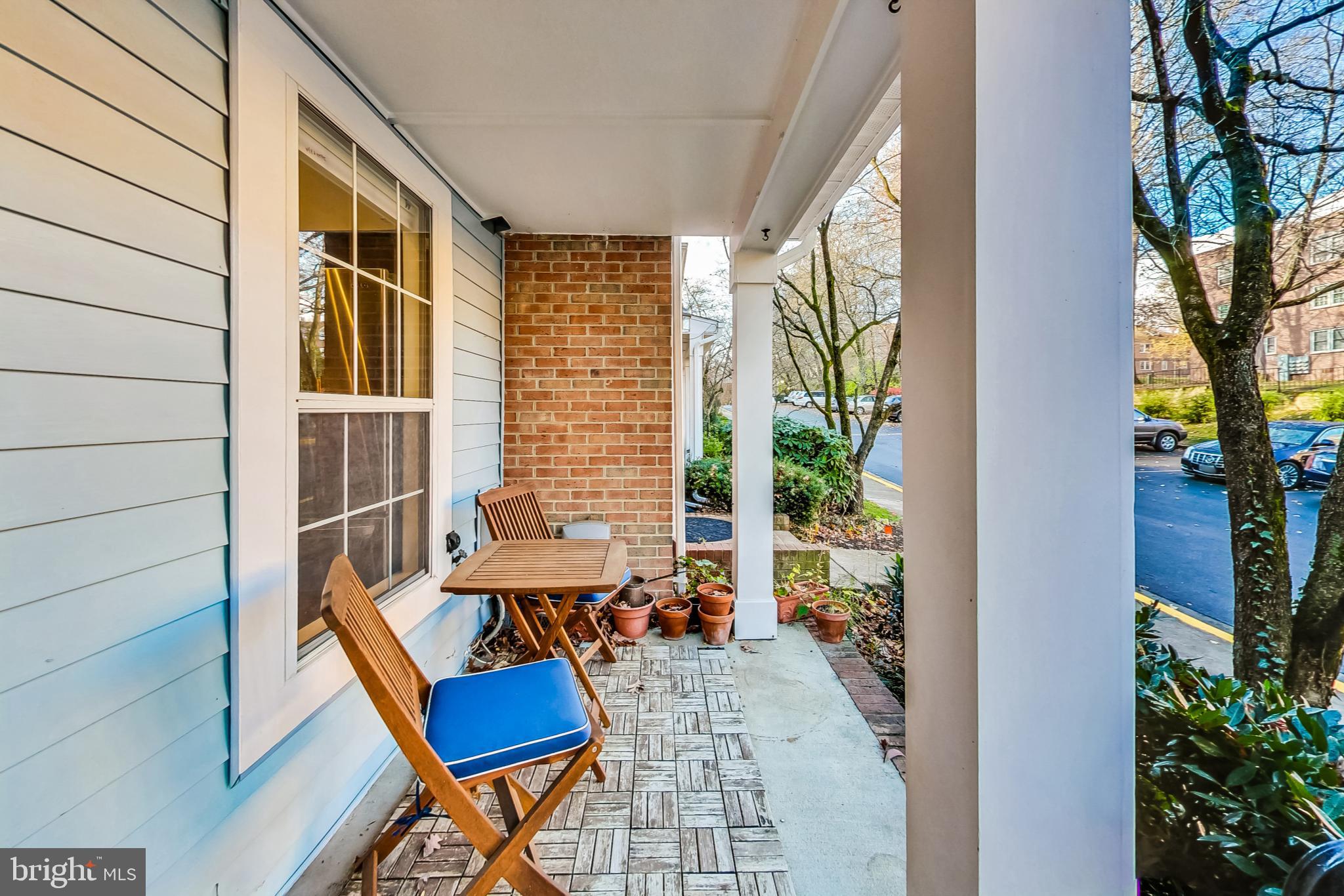 SADDLE RIDGE CODM - Residential Lease