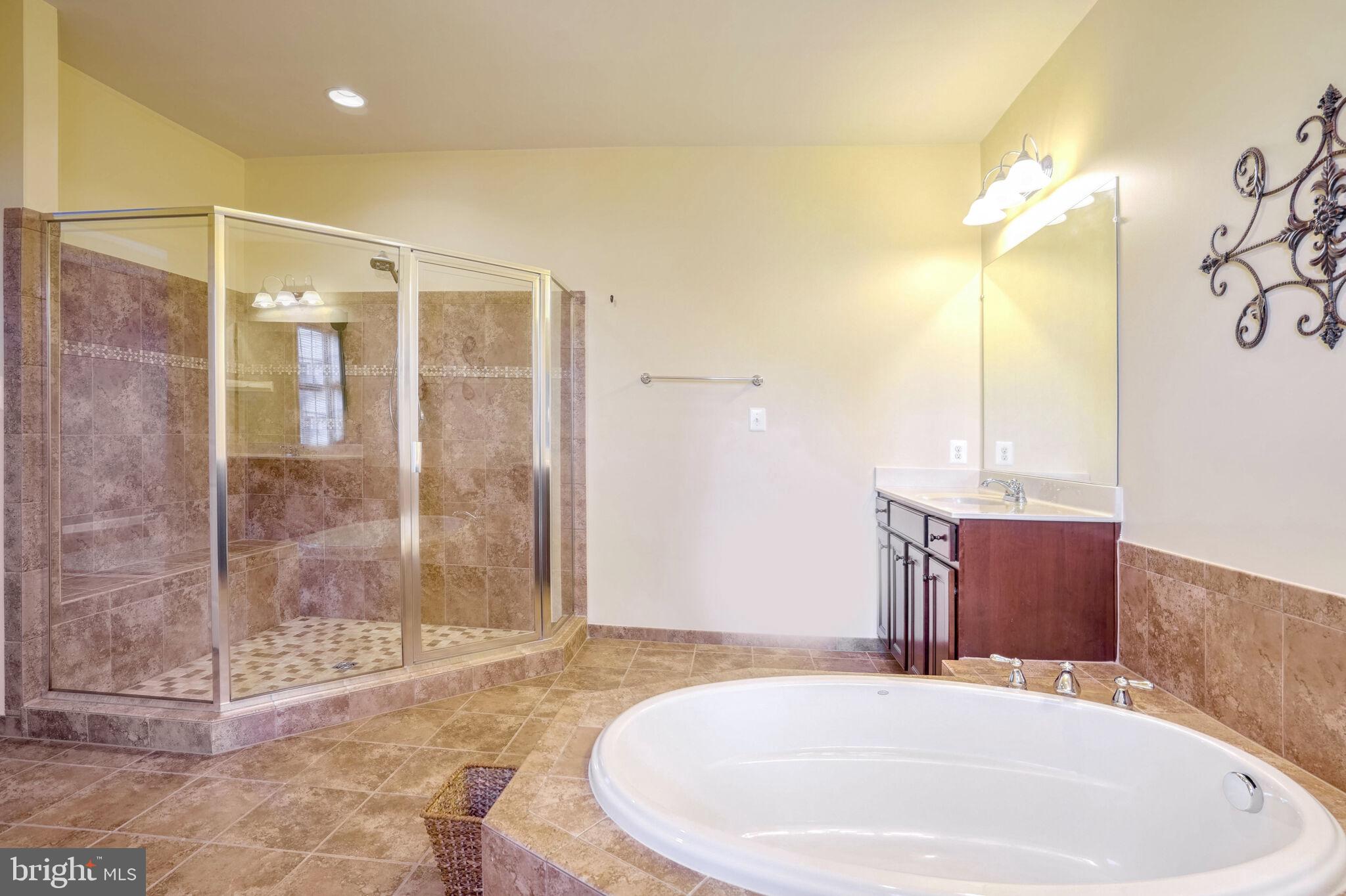 BRAMBLETON - Residential
