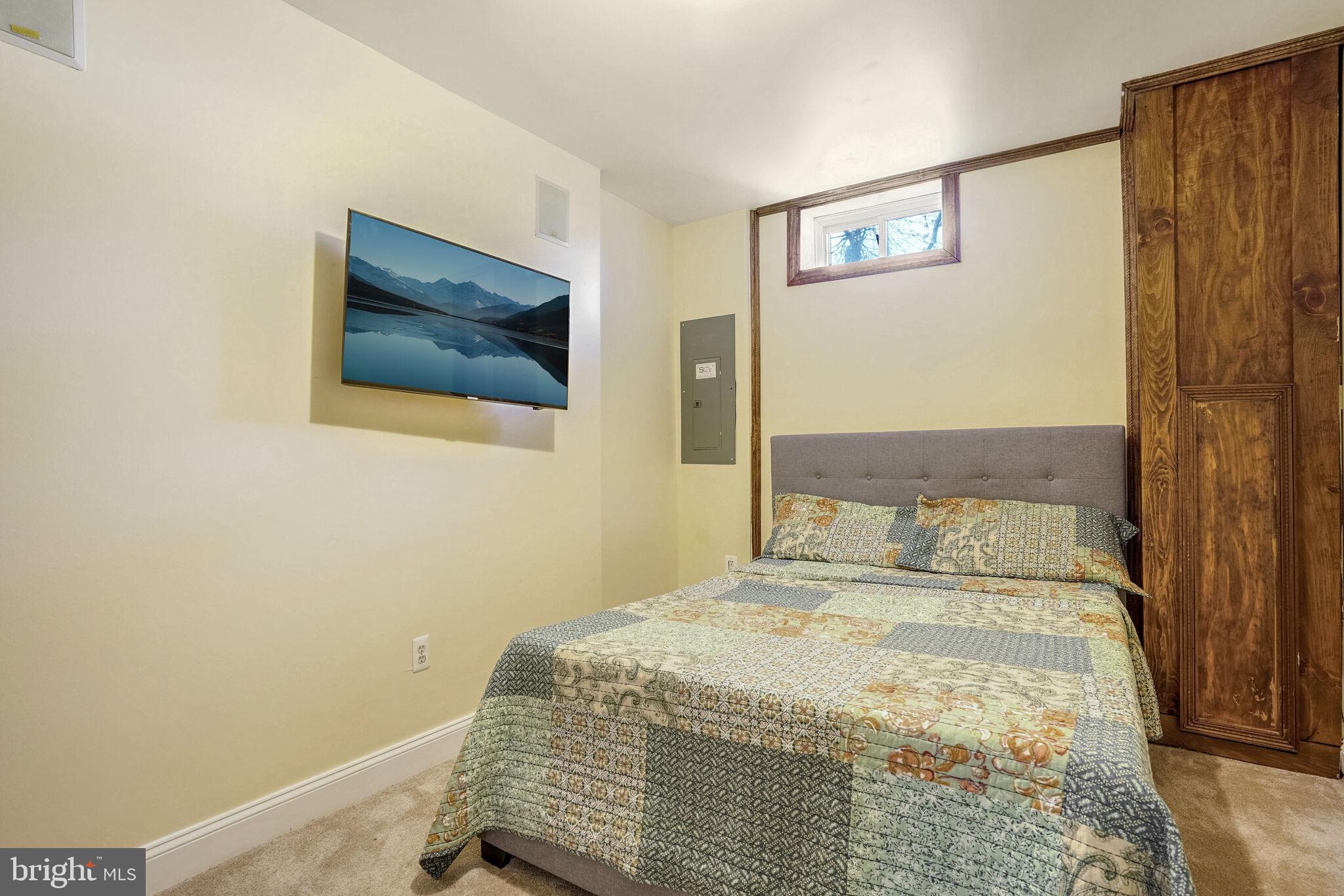 BRAMBLETON - Residential