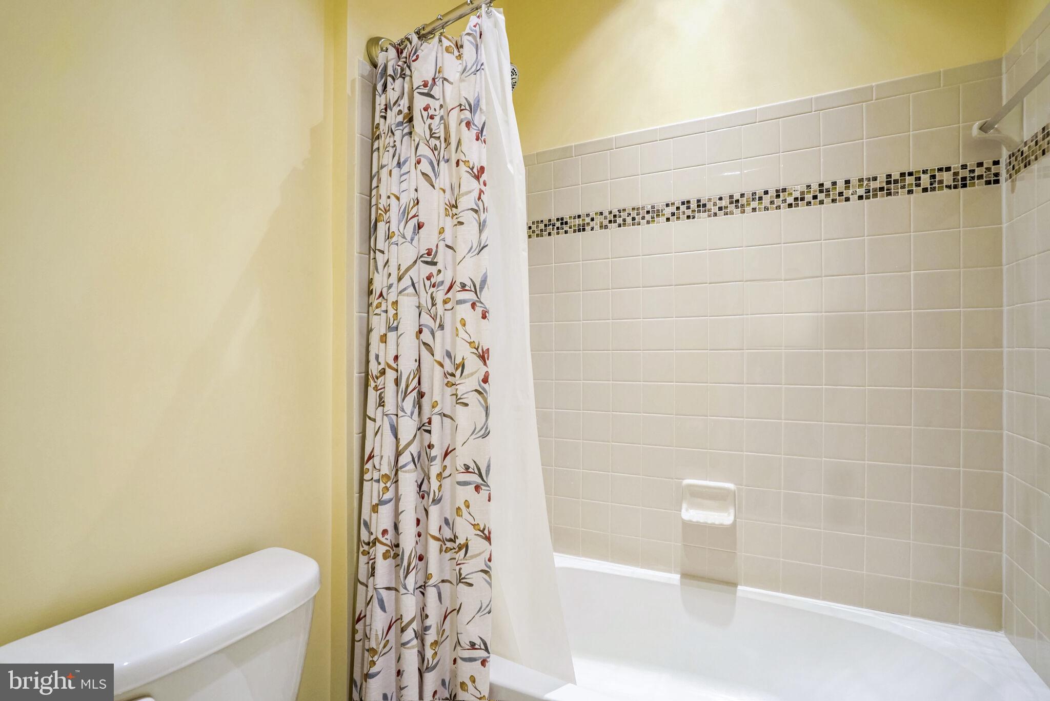 BRAMBLETON - Residential