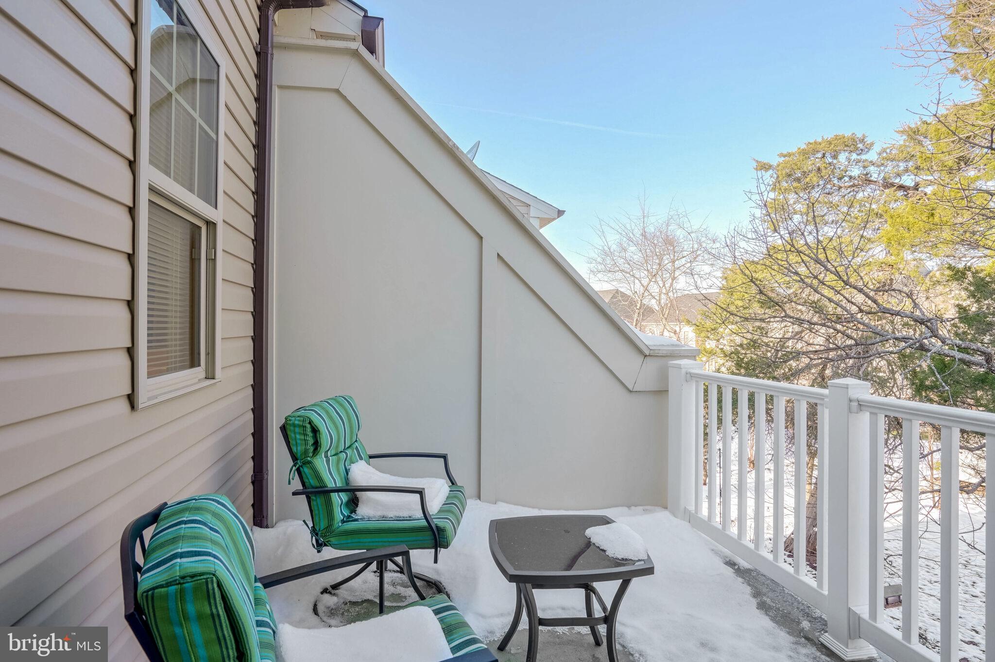 BRAMBLETON - Residential