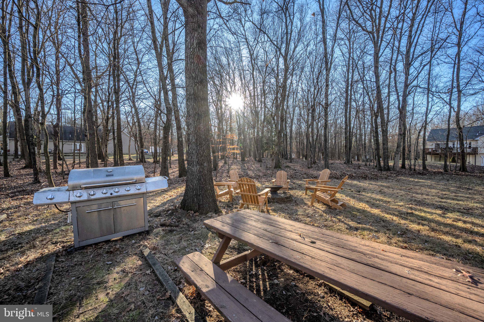 113 MECKESVILLE ROAD
