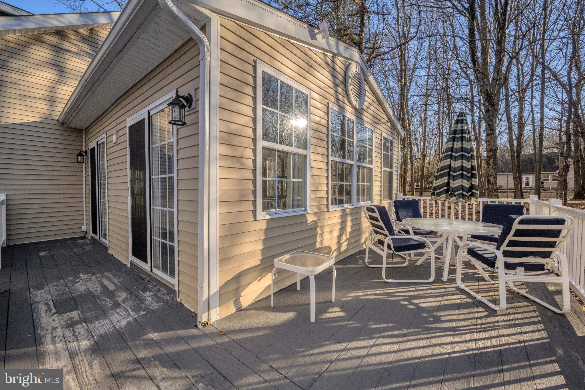 113 MECKESVILLE ROAD